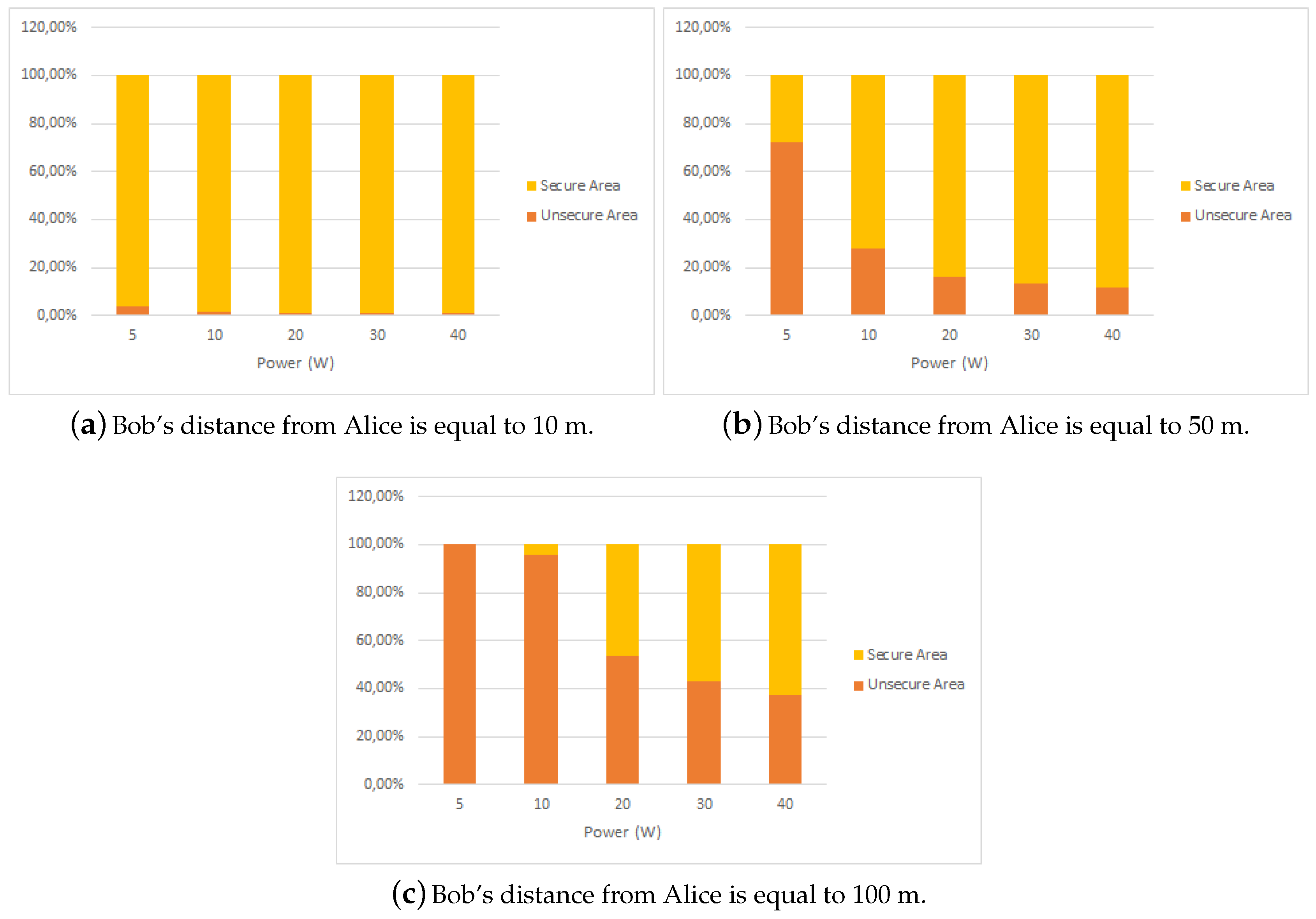 Information 07 00060 g004