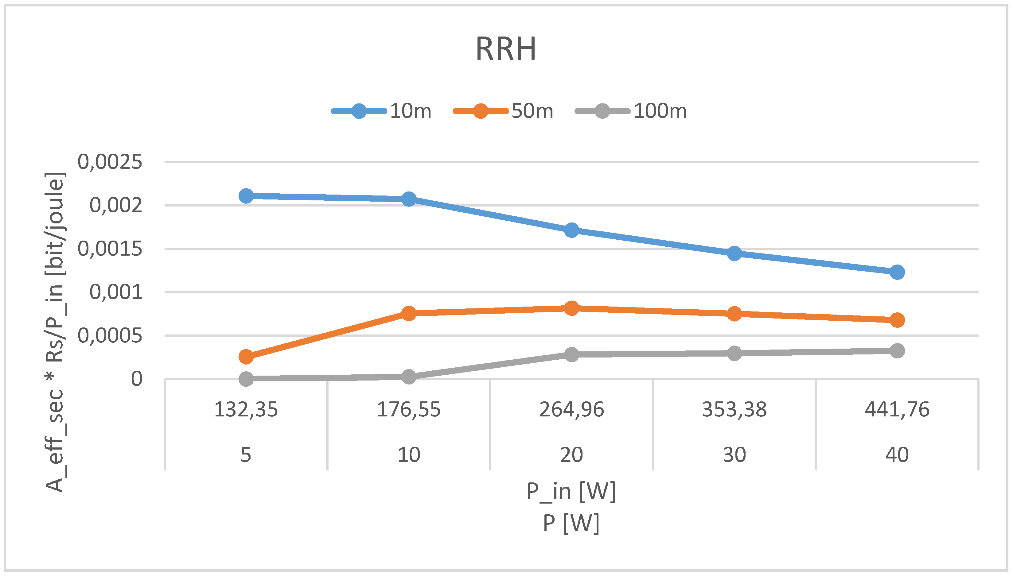 Information 07 00060 g006