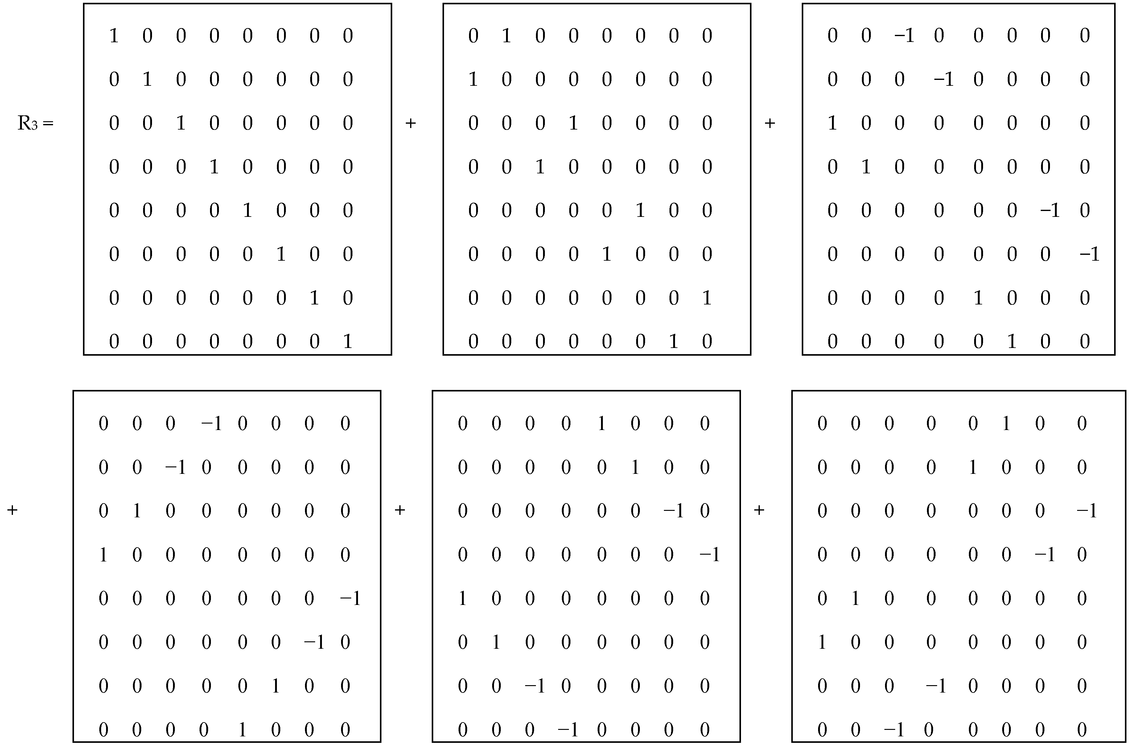 Information 08 00002 g009a