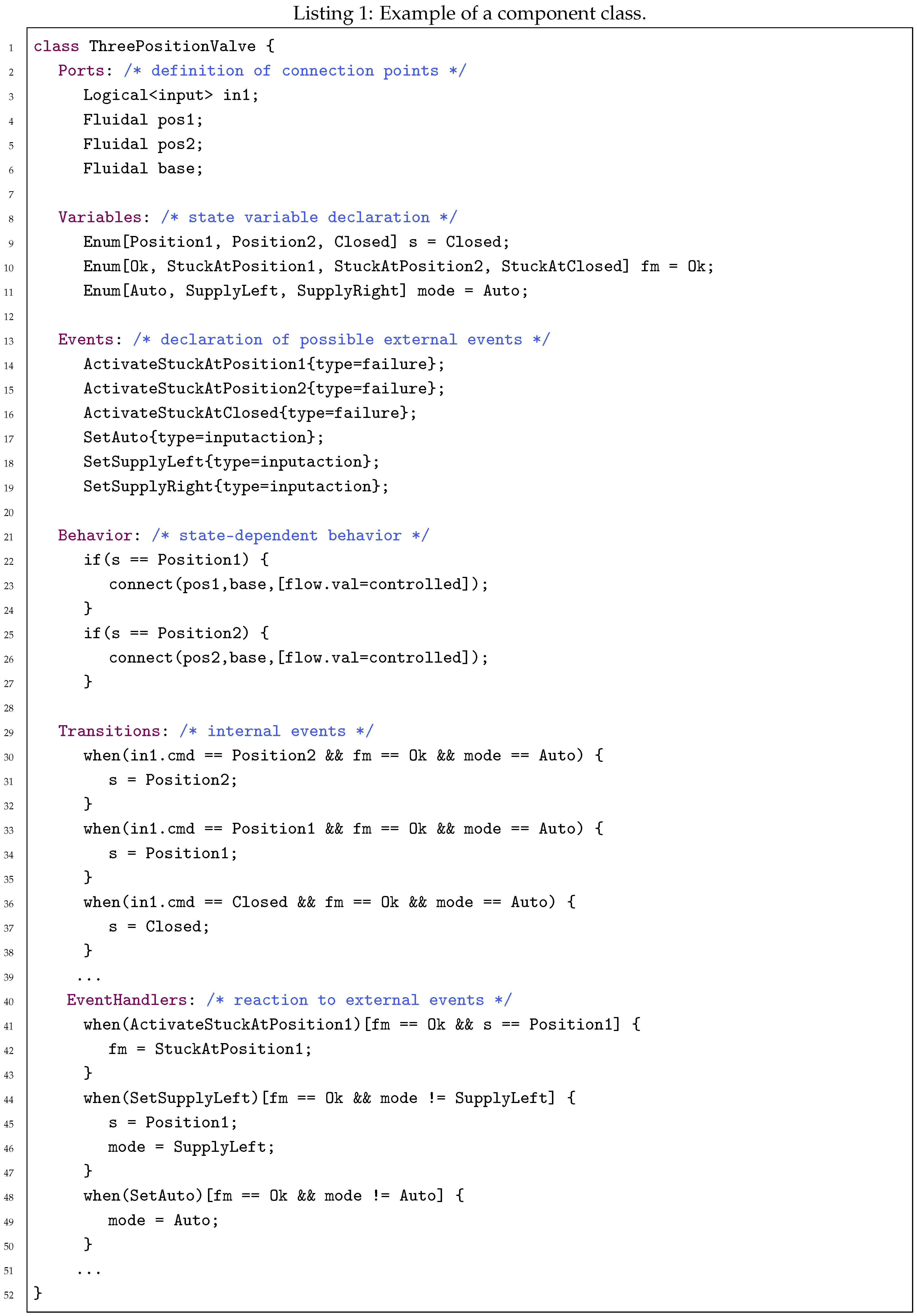 Information 08 00007 i001