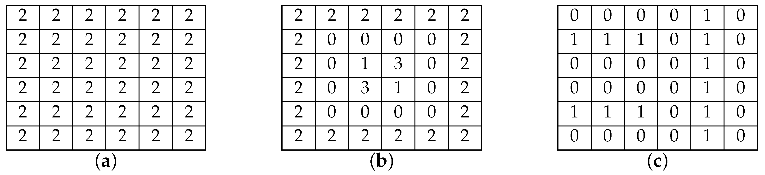 Information 08 00039 g004