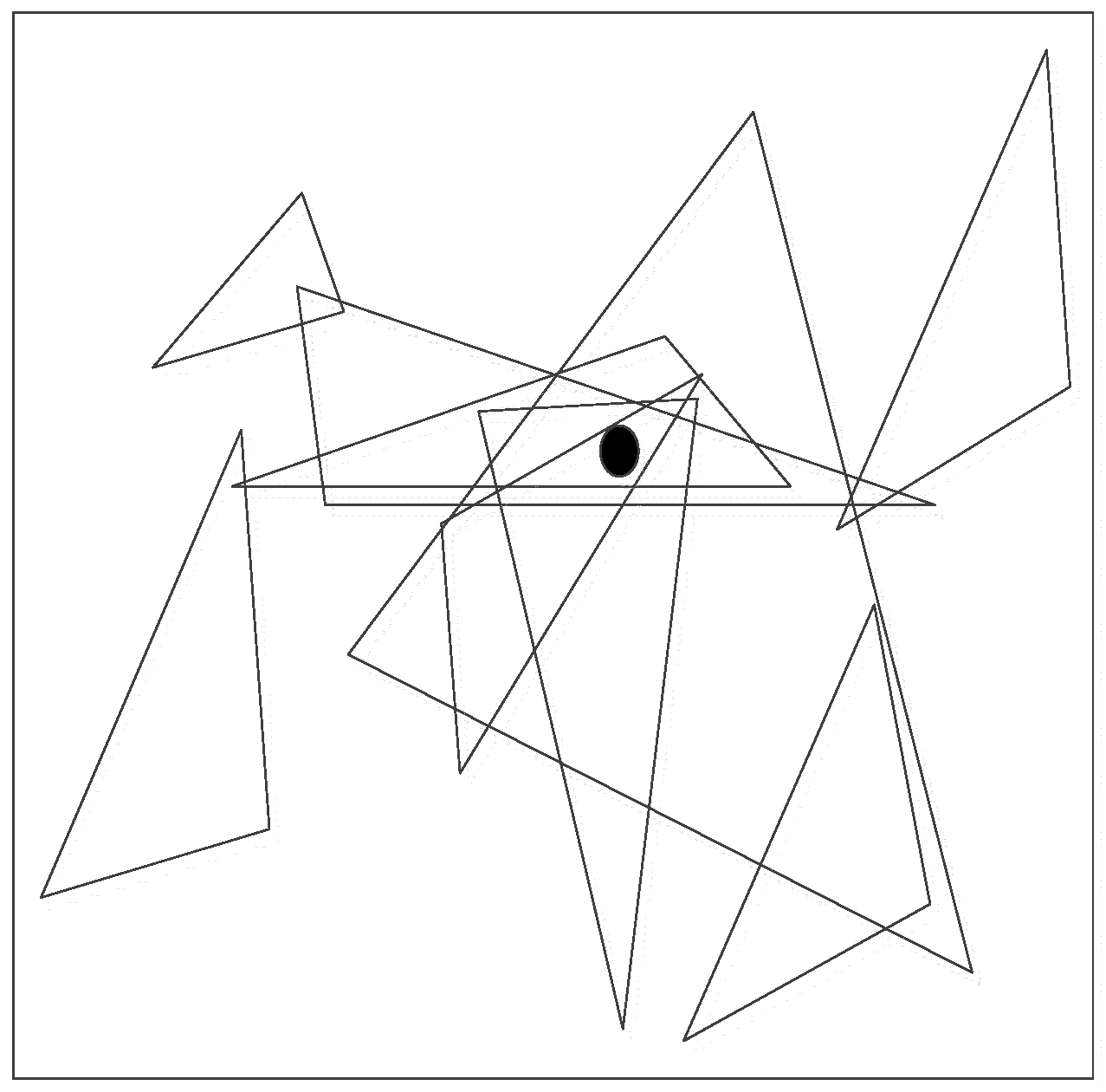 Information 08 00040 g001