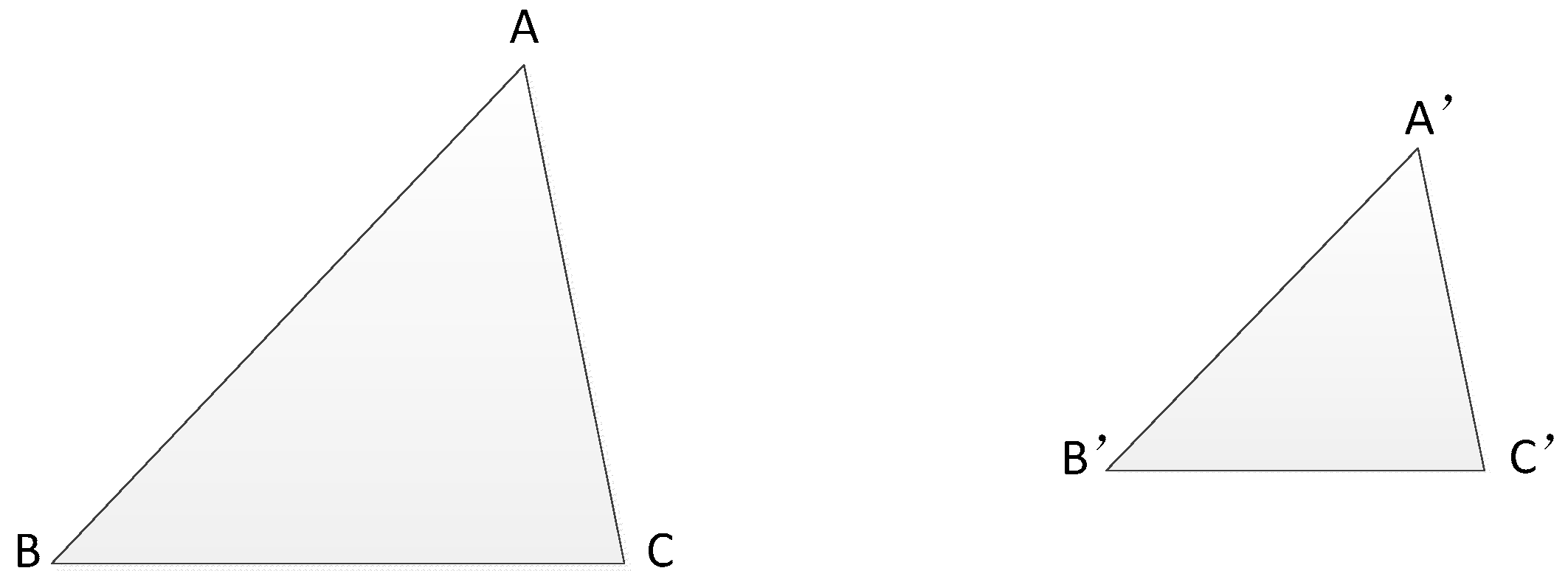 Information 08 00040 g007