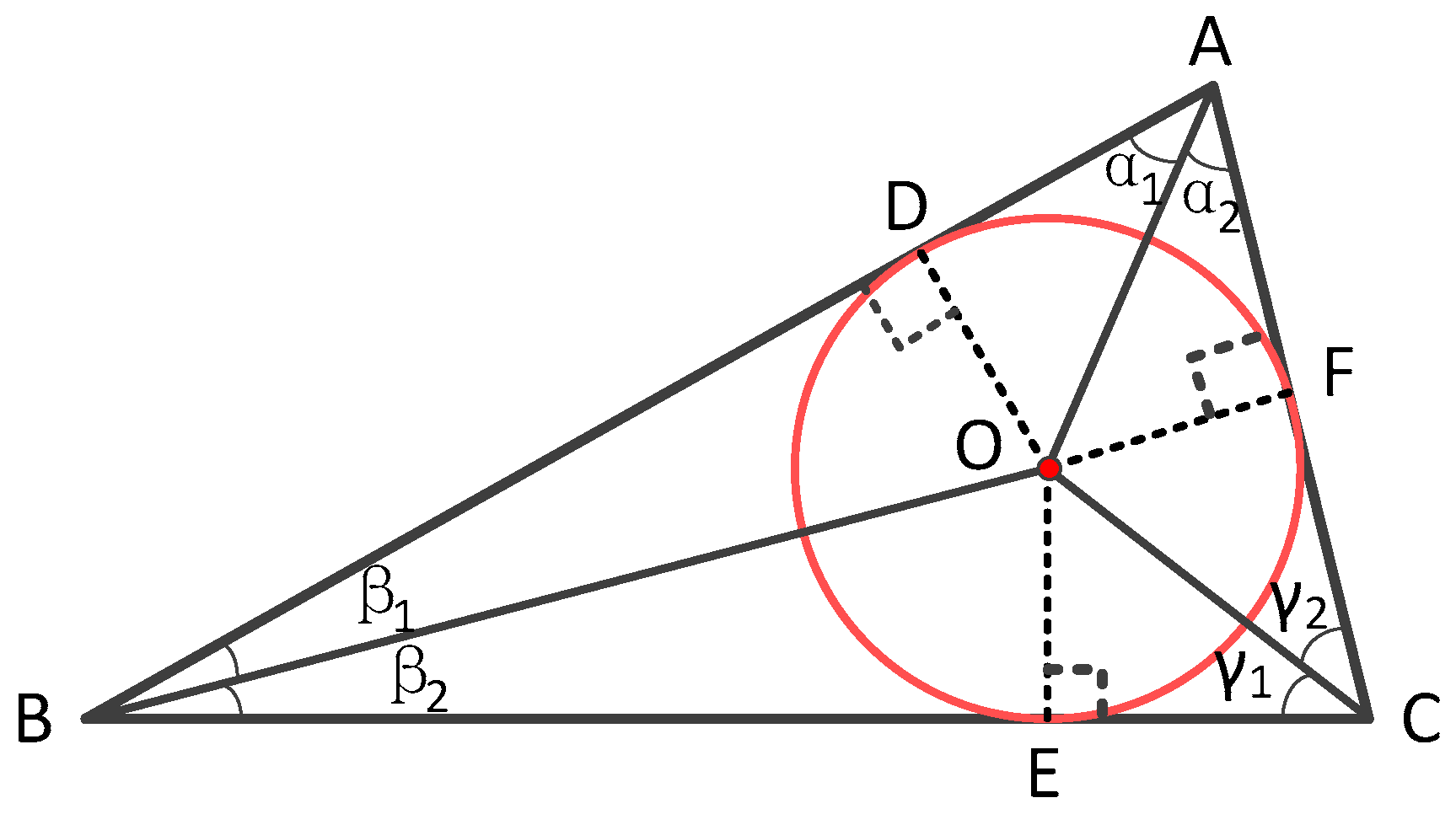 Information 08 00040 g008
