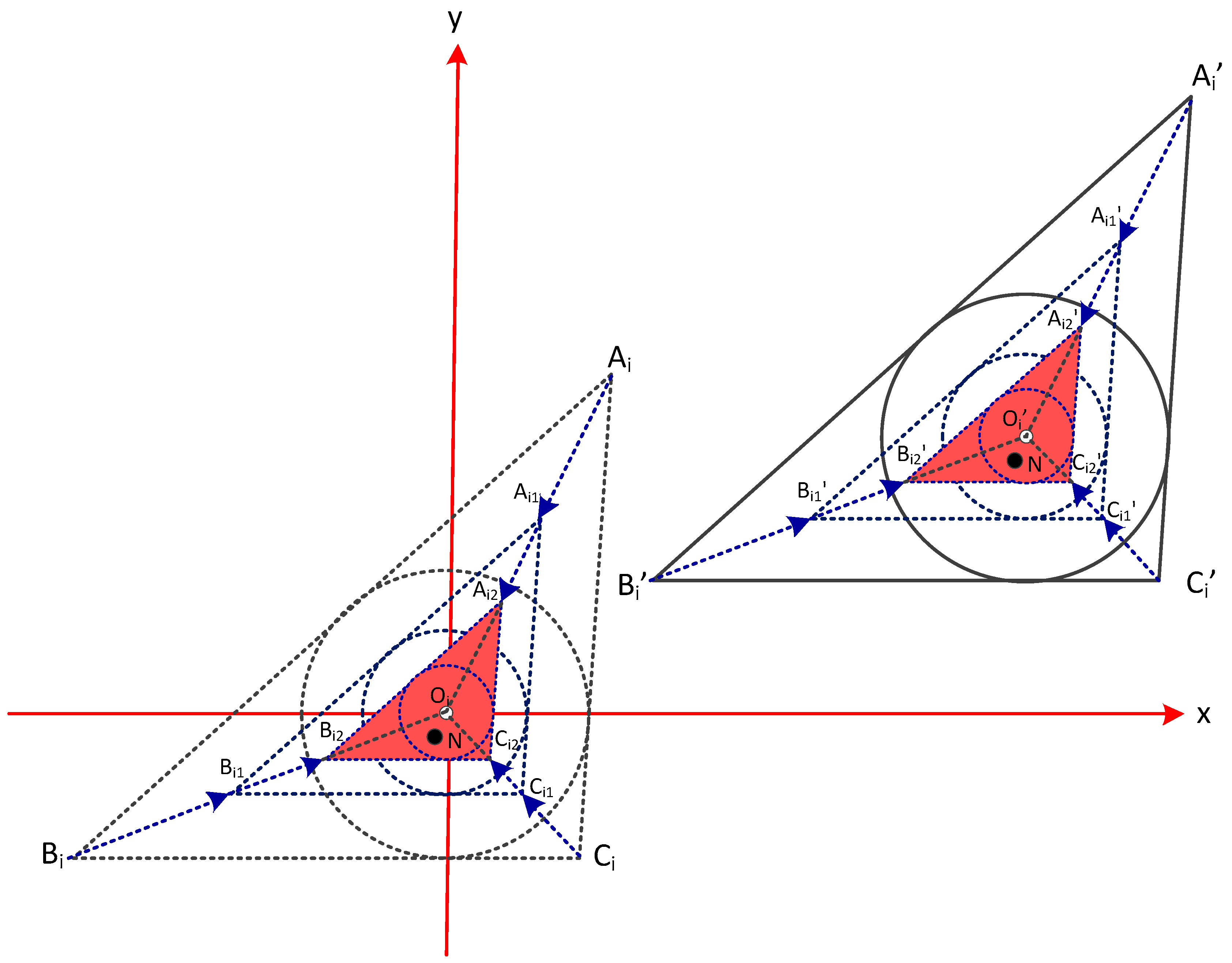 Information 08 00040 g009