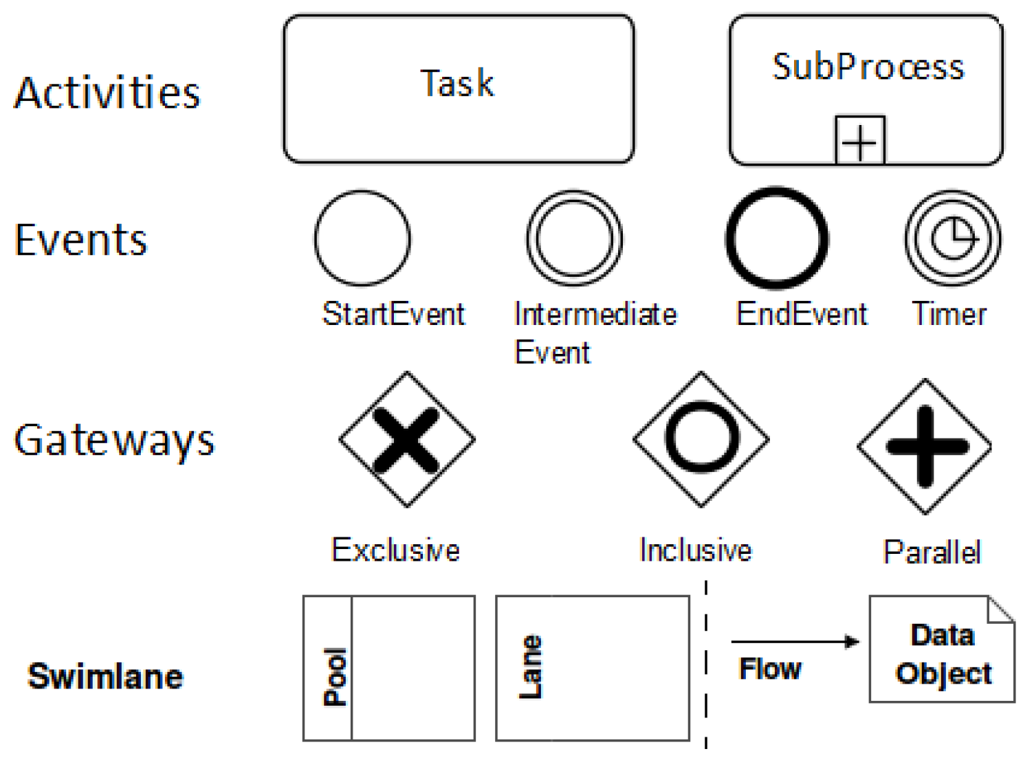 Information 08 00046 g005