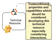 Information 08 00046 i002