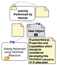 Information 08 00046 i004