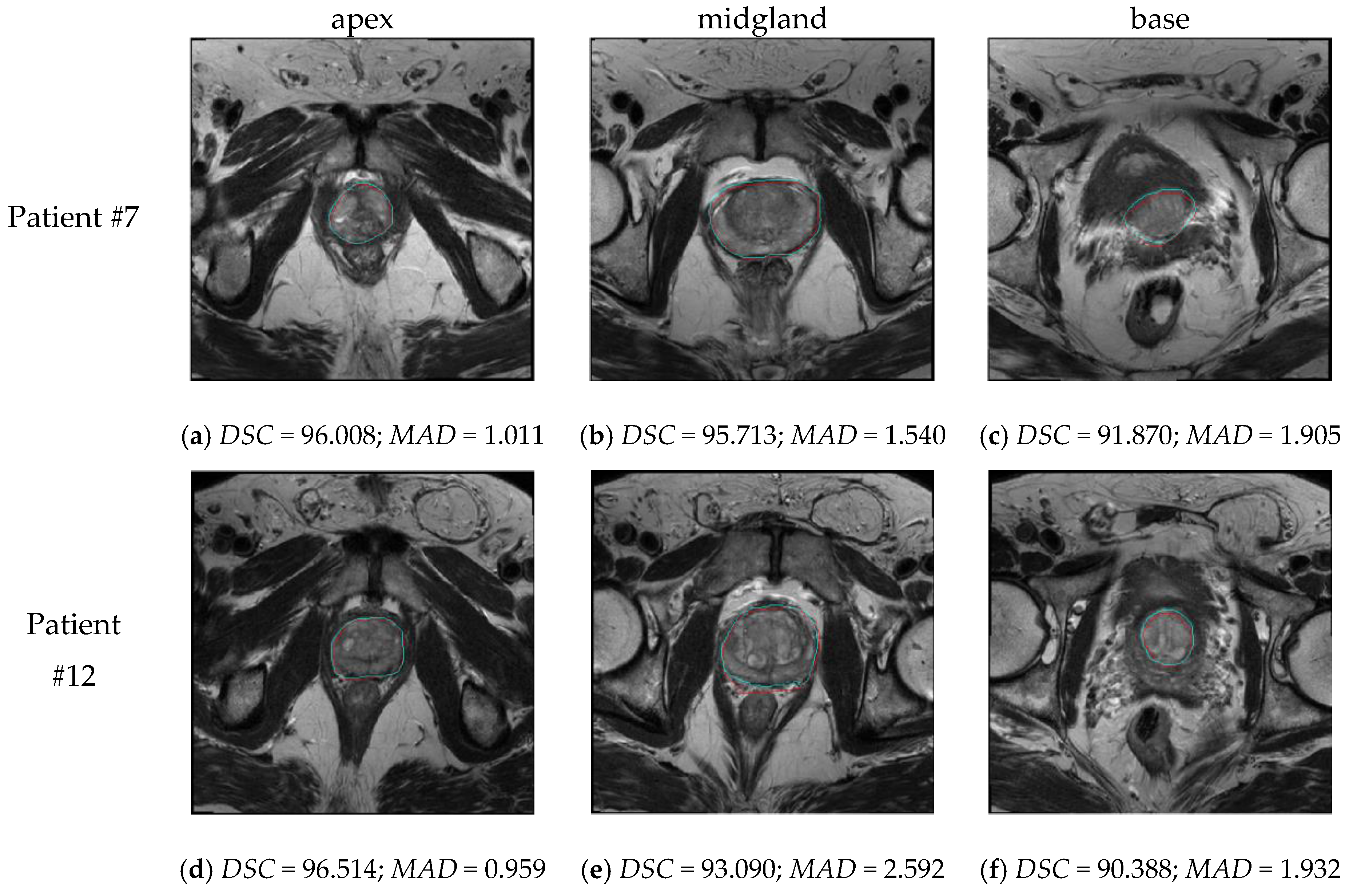 Information 08 00049 g006
