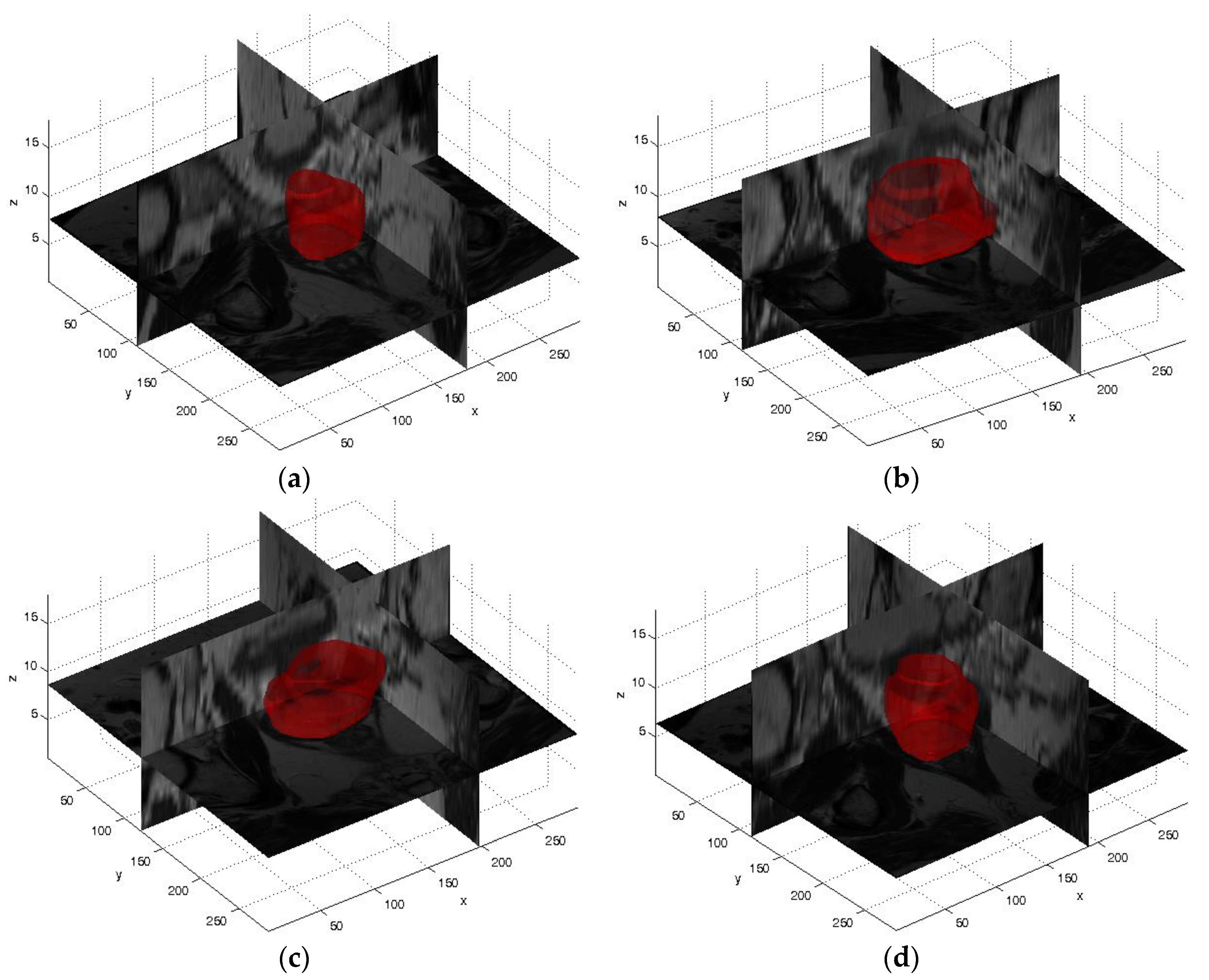 Information 08 00049 g007