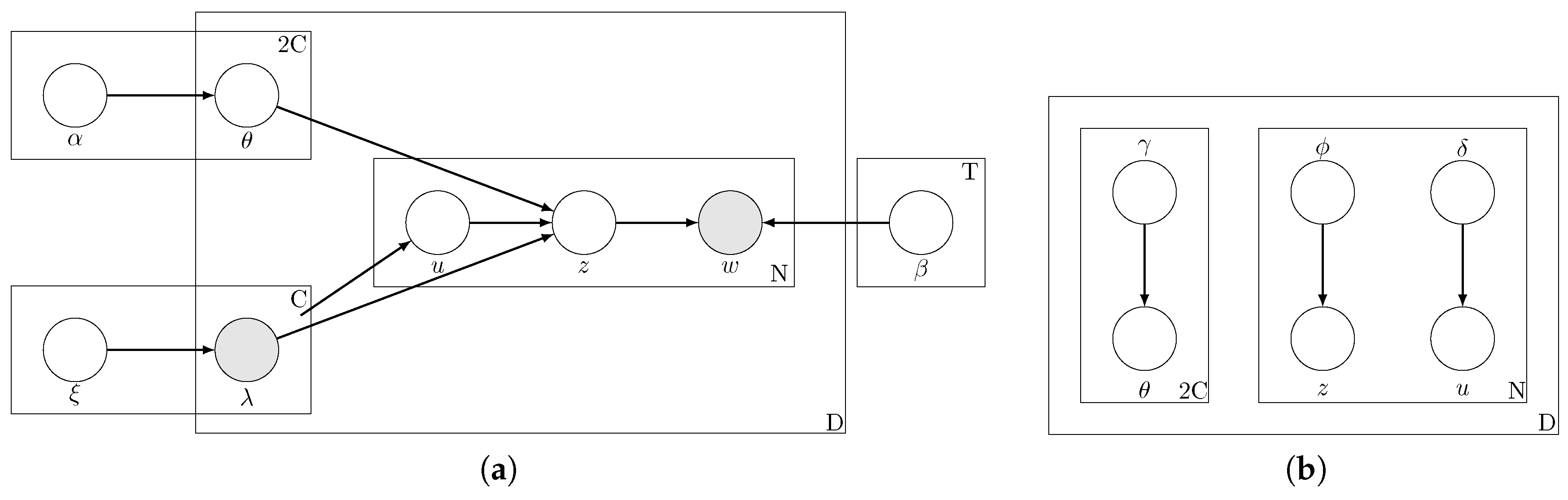 Information 08 00052 g001