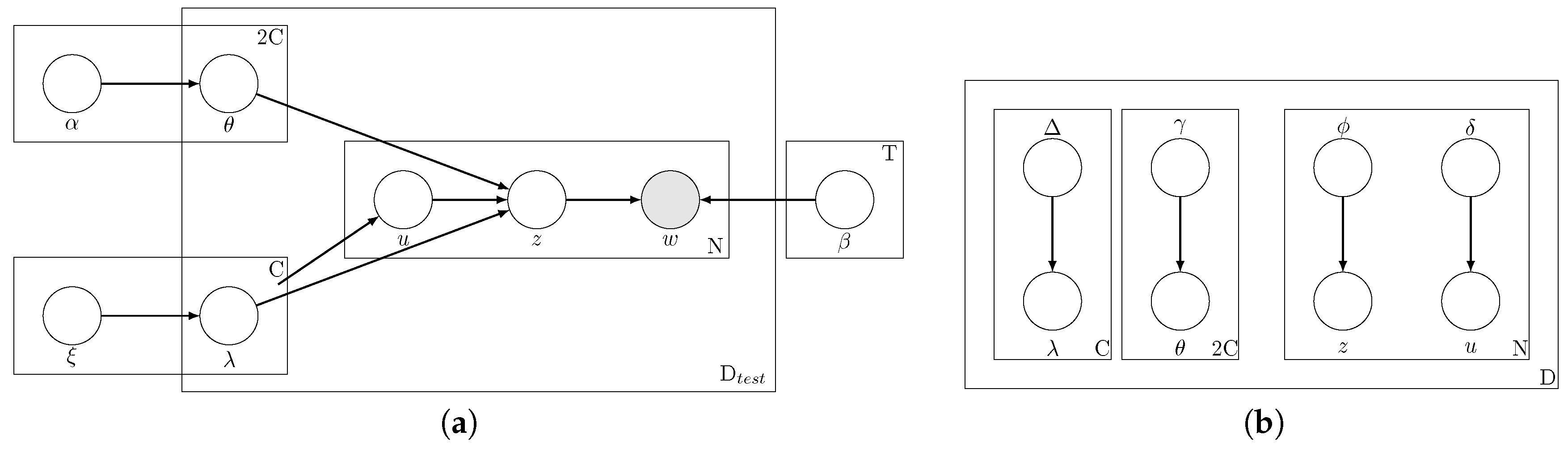 Information 08 00052 g002