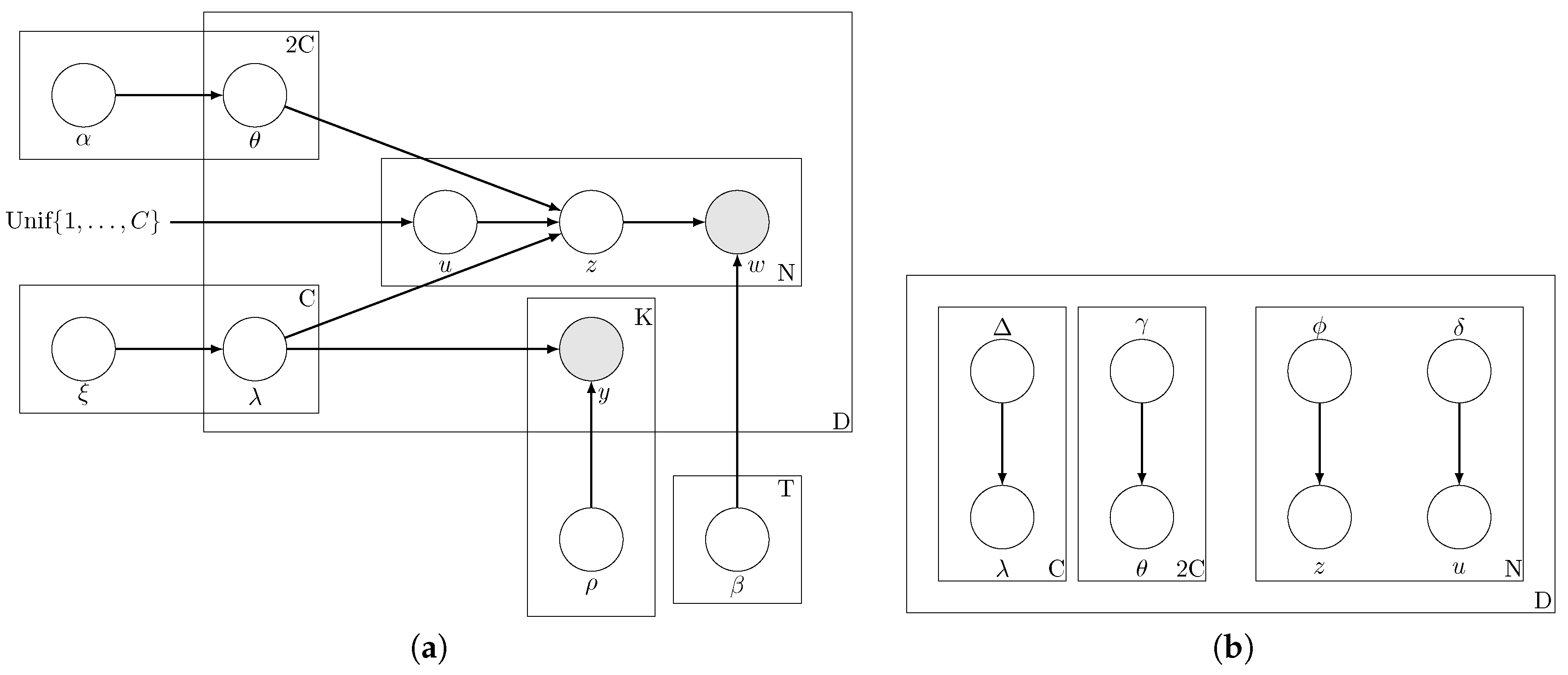 Information 08 00052 g003