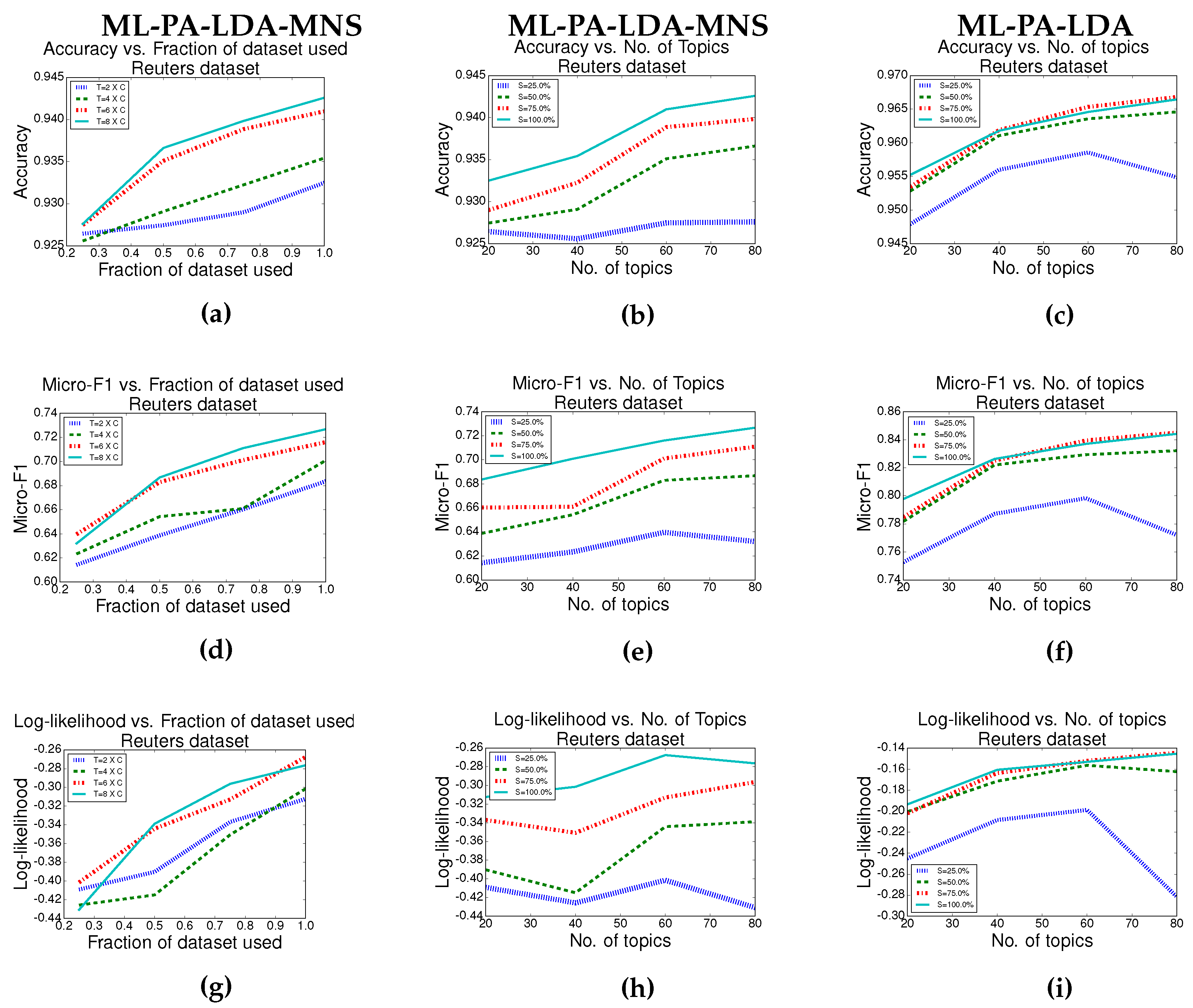 Information 08 00052 g004