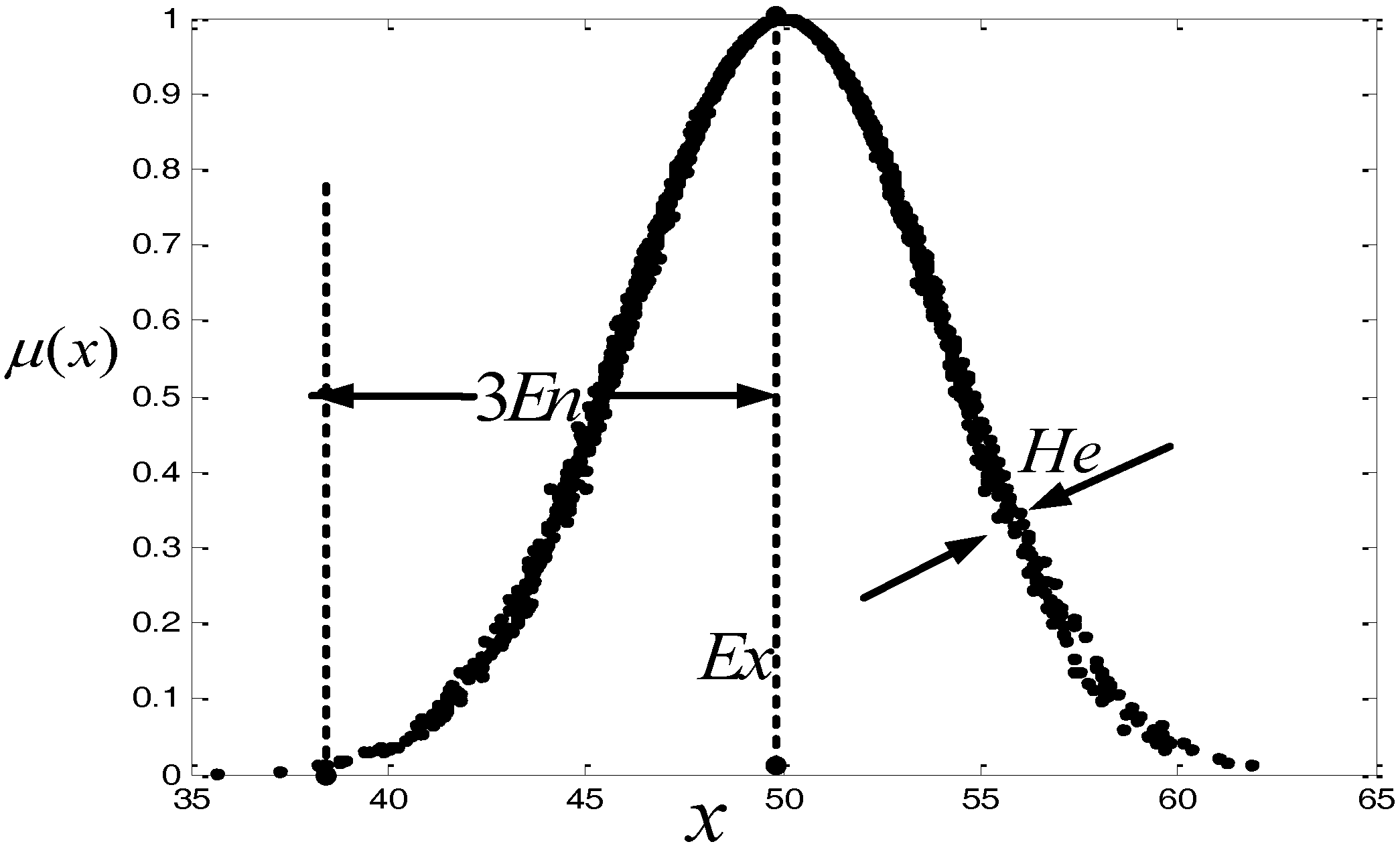 Information 08 00054 g001