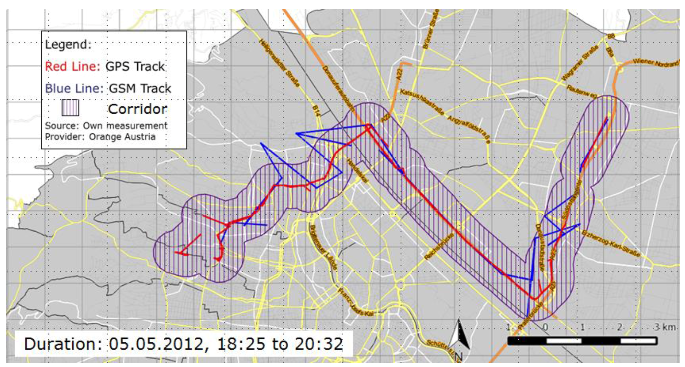 Information 08 00056 g005