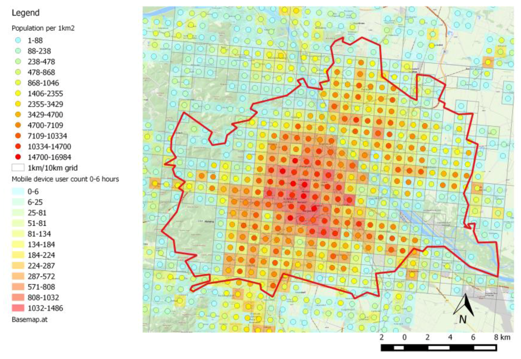 Information 08 00056 g006