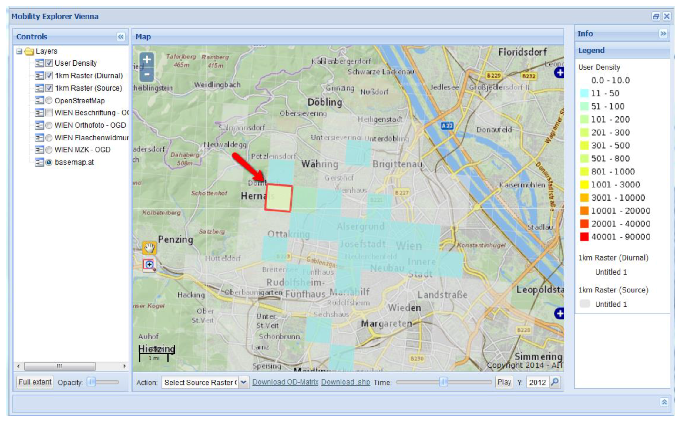 Information 08 00056 g008