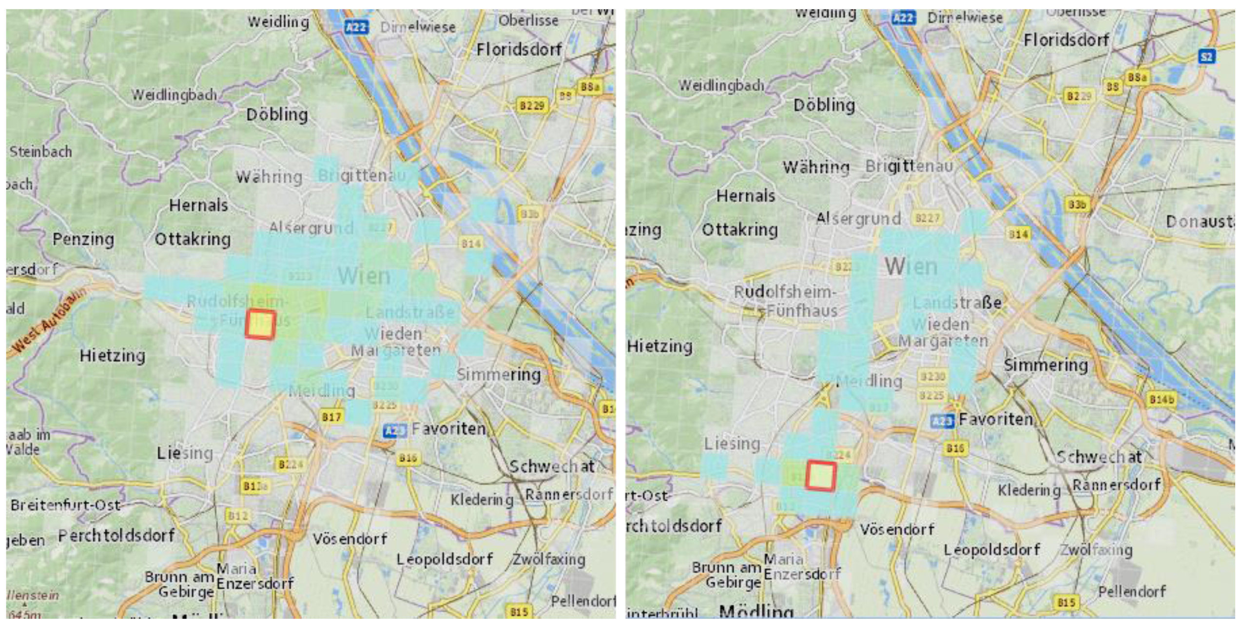 Information 08 00056 g010