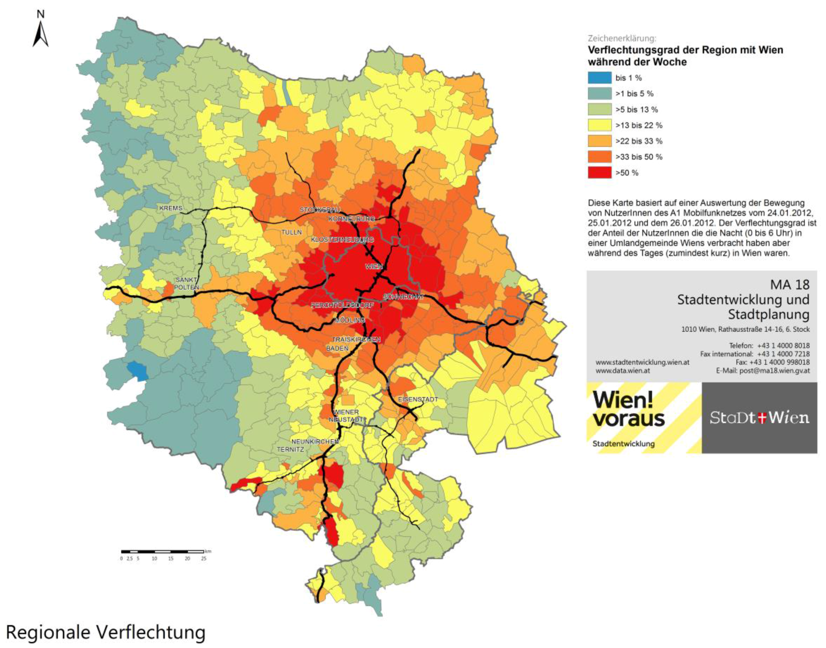 Information 08 00056 g011