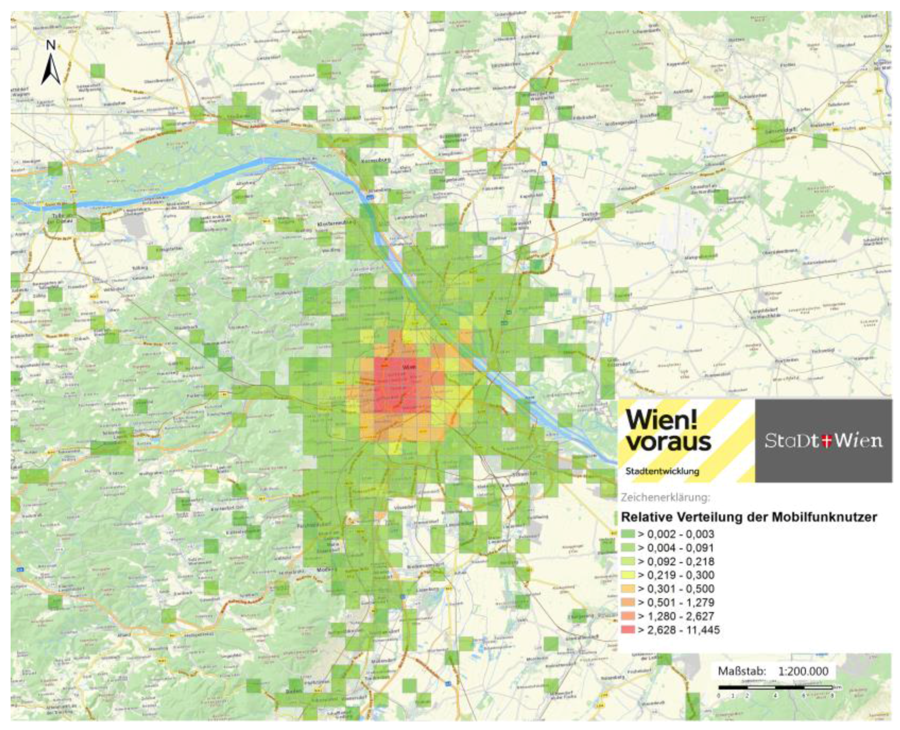 Information 08 00056 g012