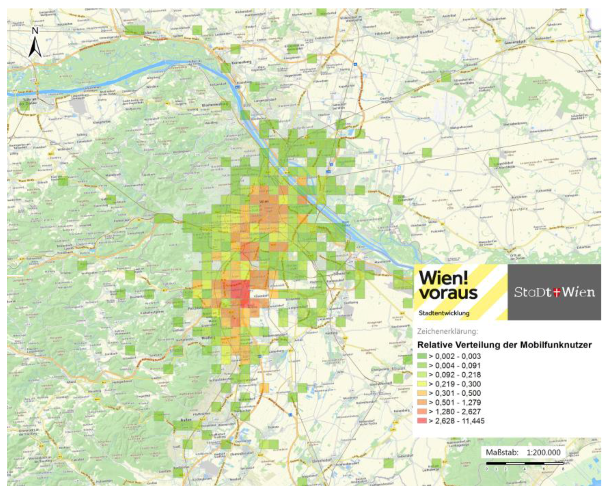 Information 08 00056 g013