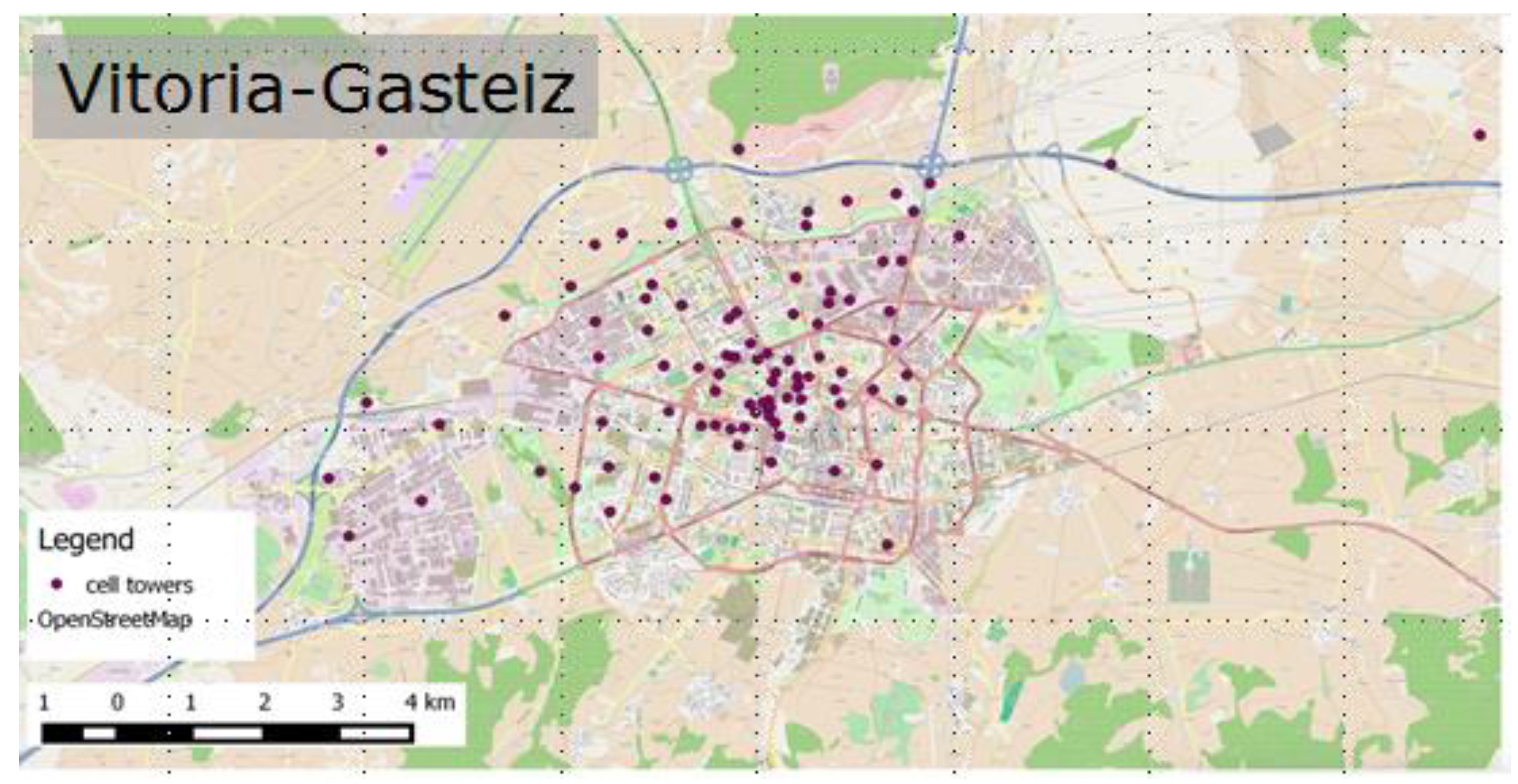 Information 08 00056 g014