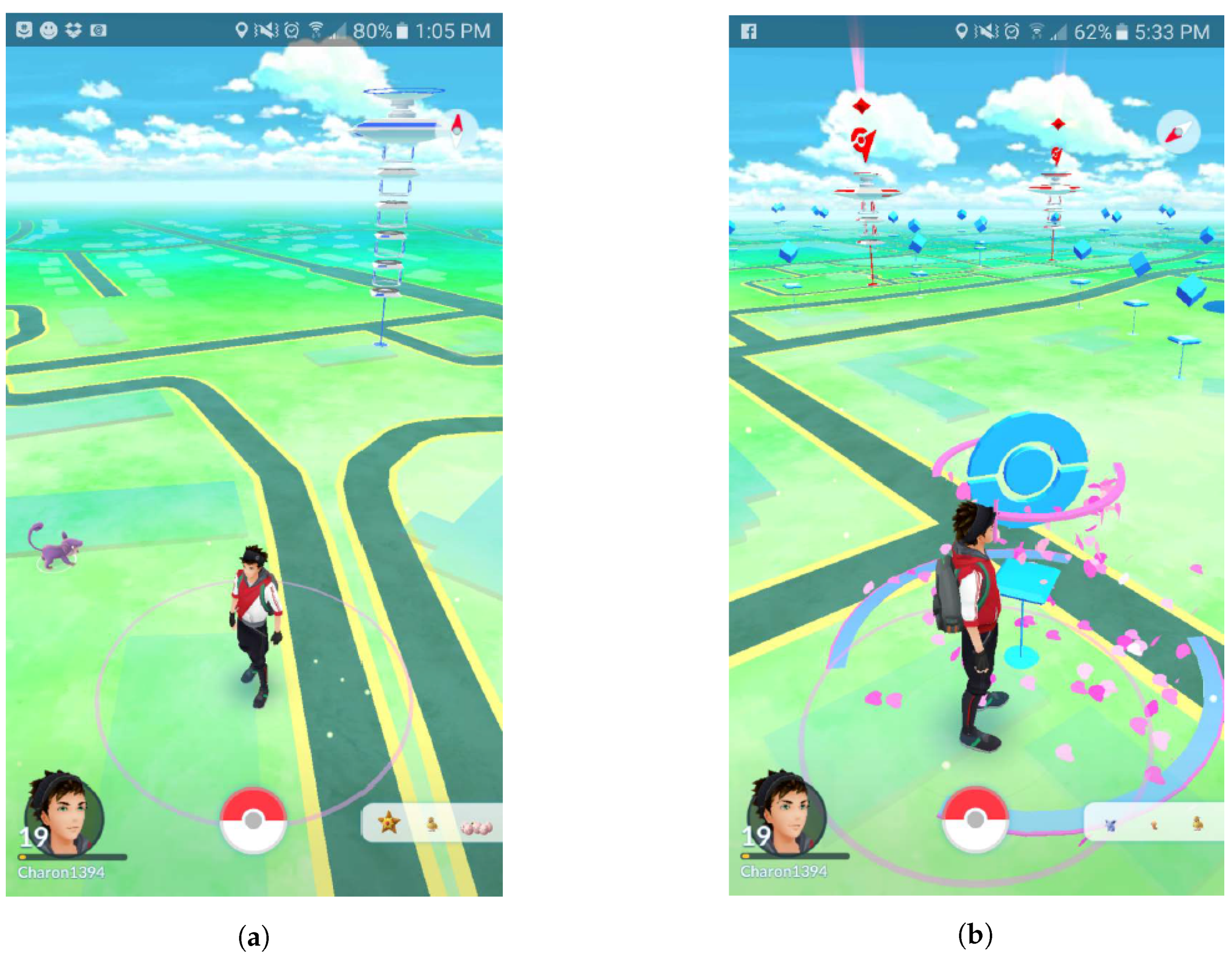 Information 08 00071 g002