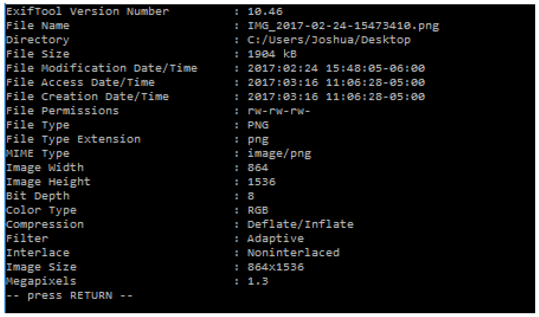 Information 08 00071 g003