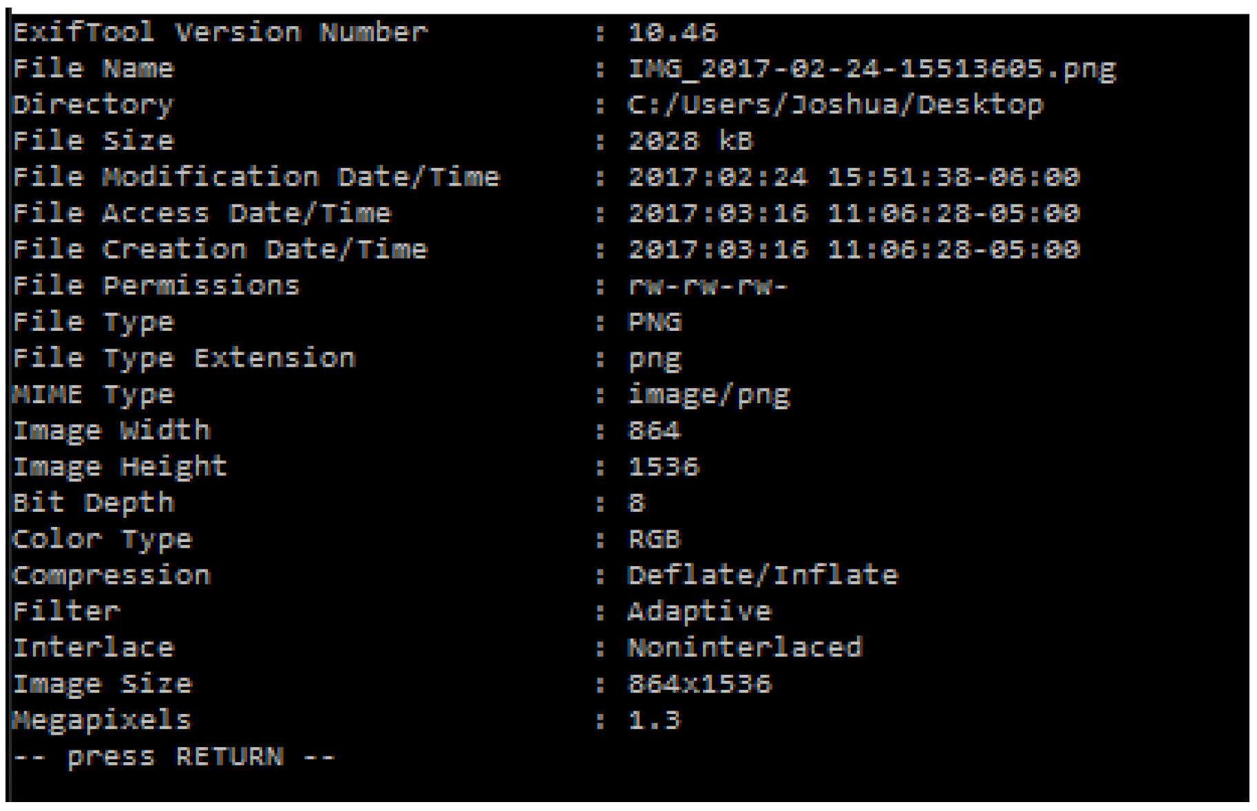 Information 08 00071 g004