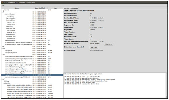 Information 08 00071 g005 550
