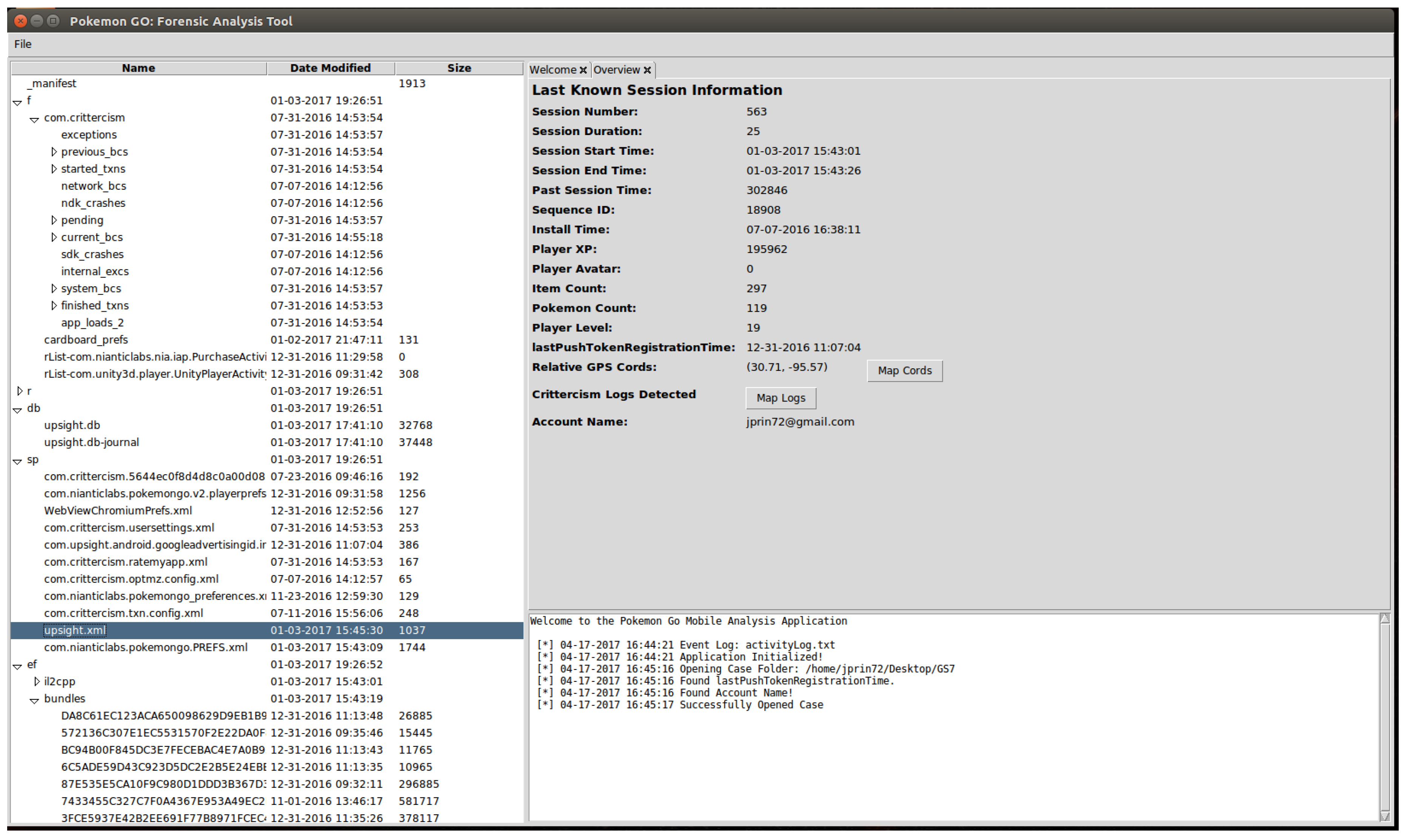 Information 08 00071 g005
