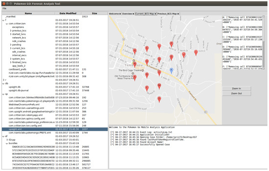 Information 08 00071 g006 550