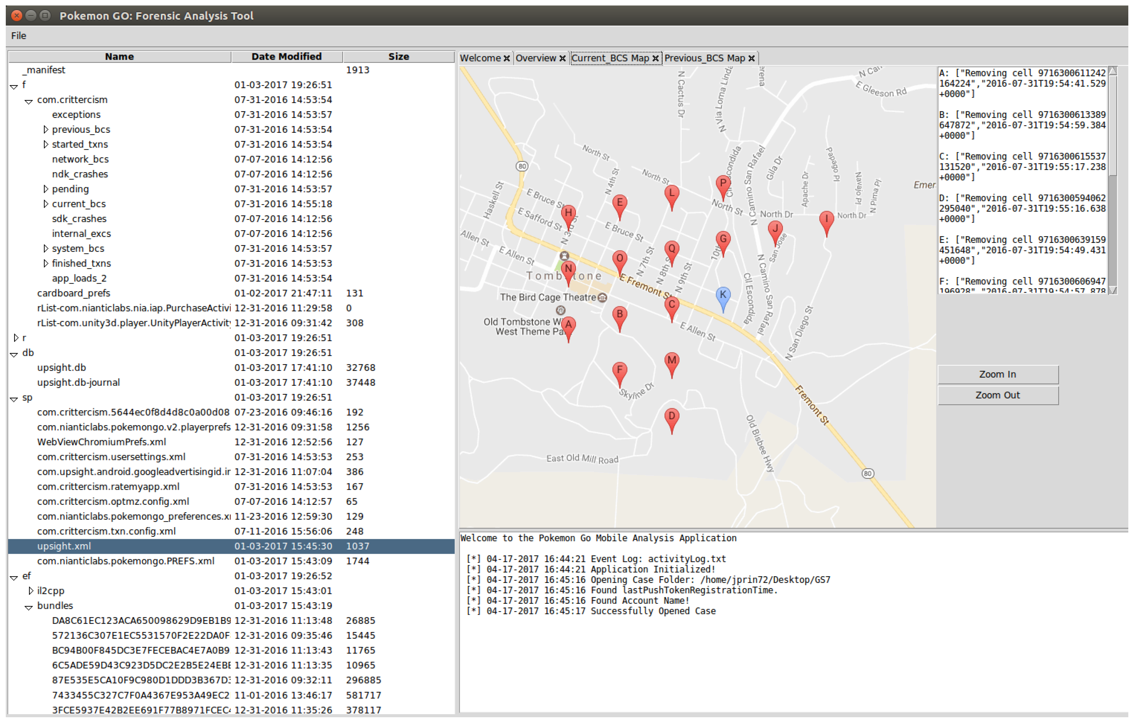 Information 08 00071 g006