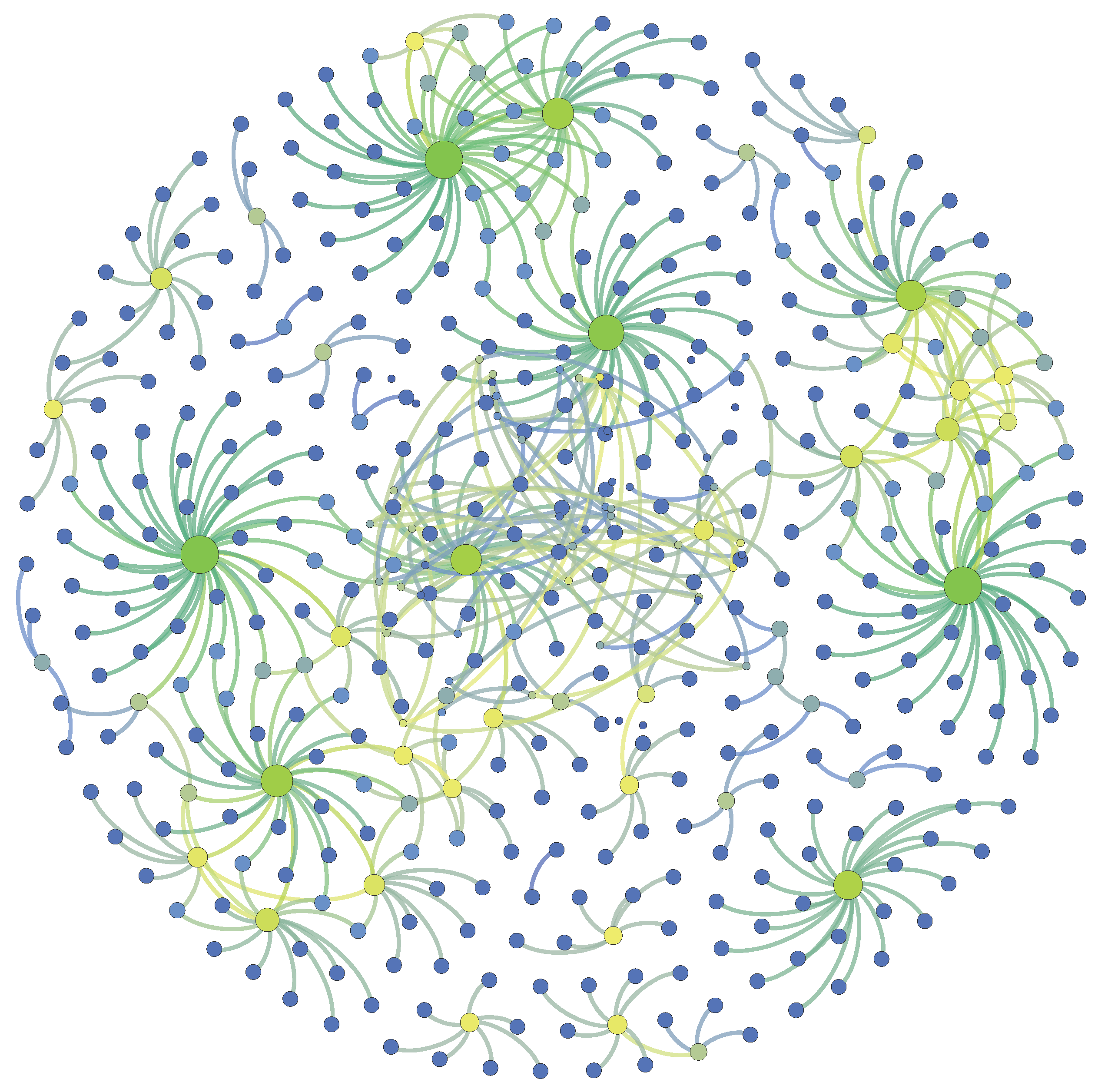 Information 08 00073 g003