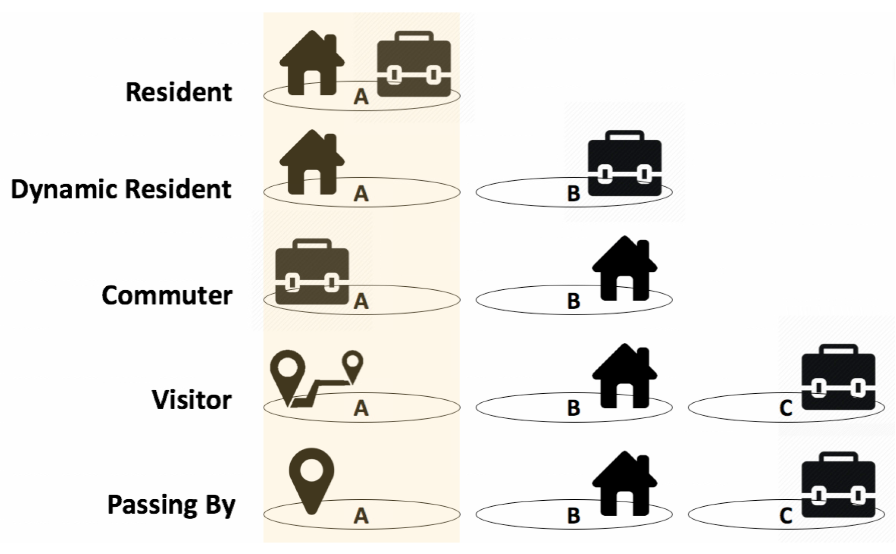 Information 08 00074 g001