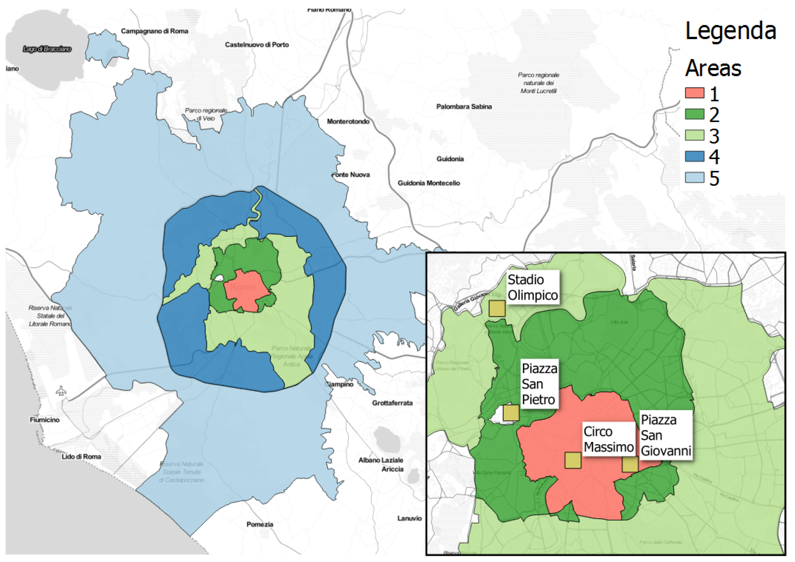 Information 08 00074 g006