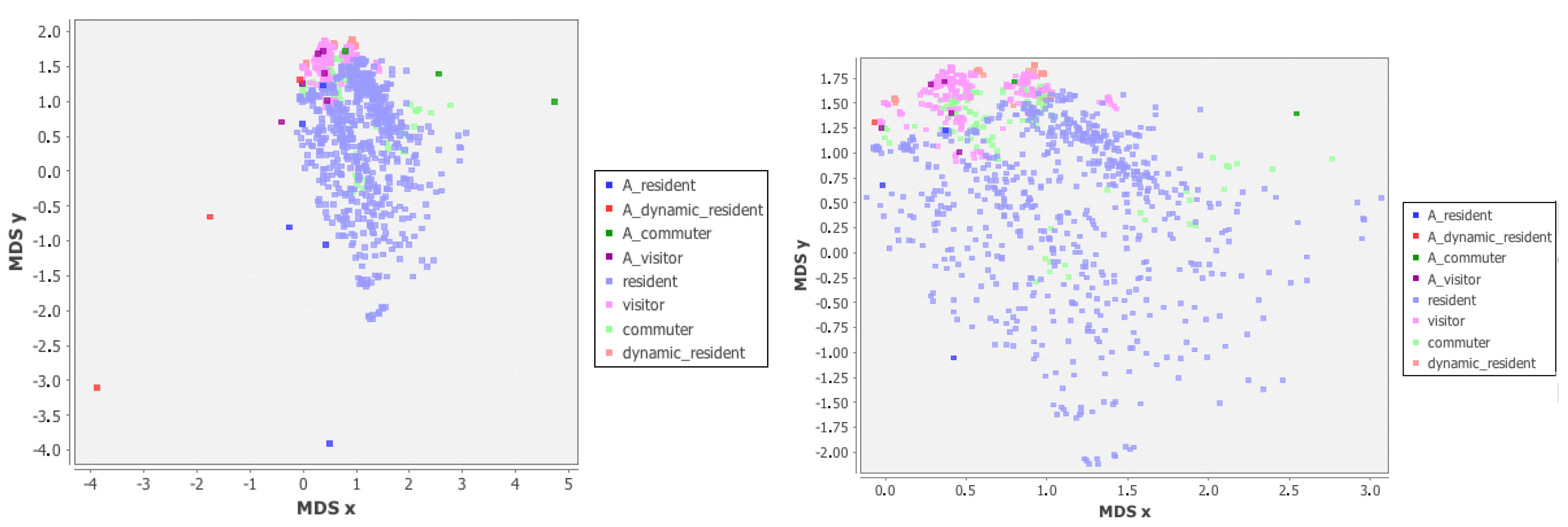 Information 08 00074 g016