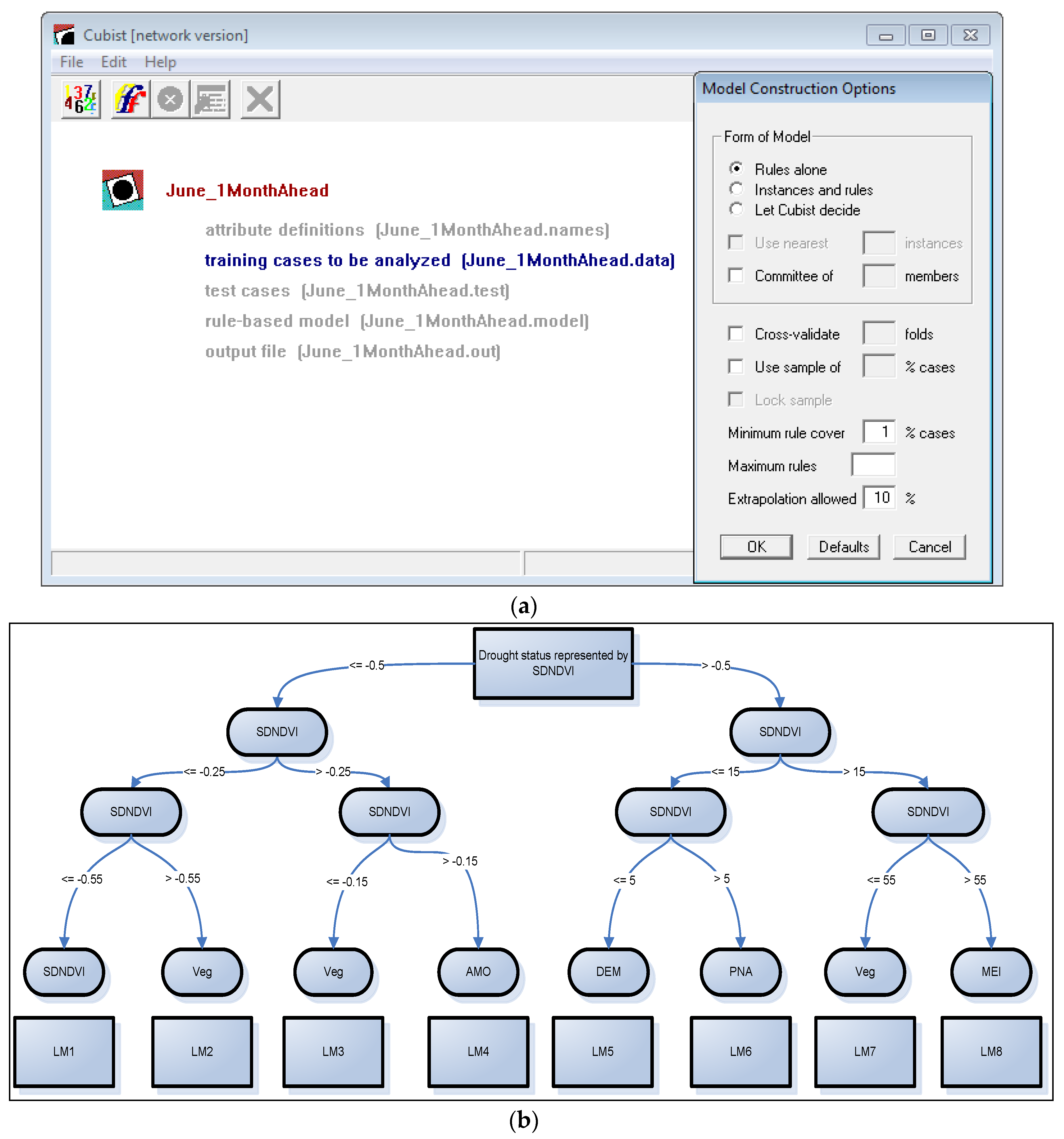 Information 08 00079 g001