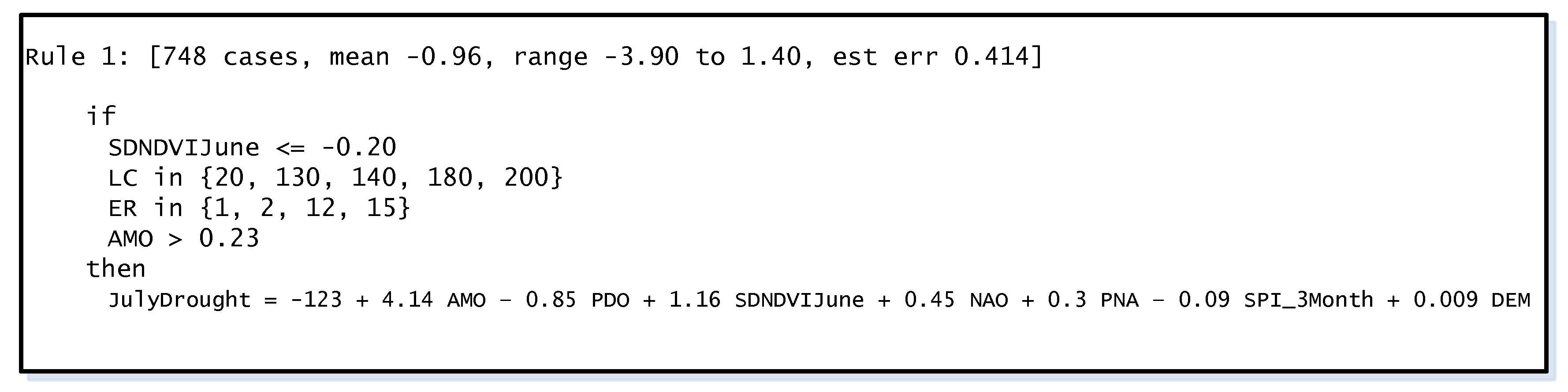 Information 08 00079 g003