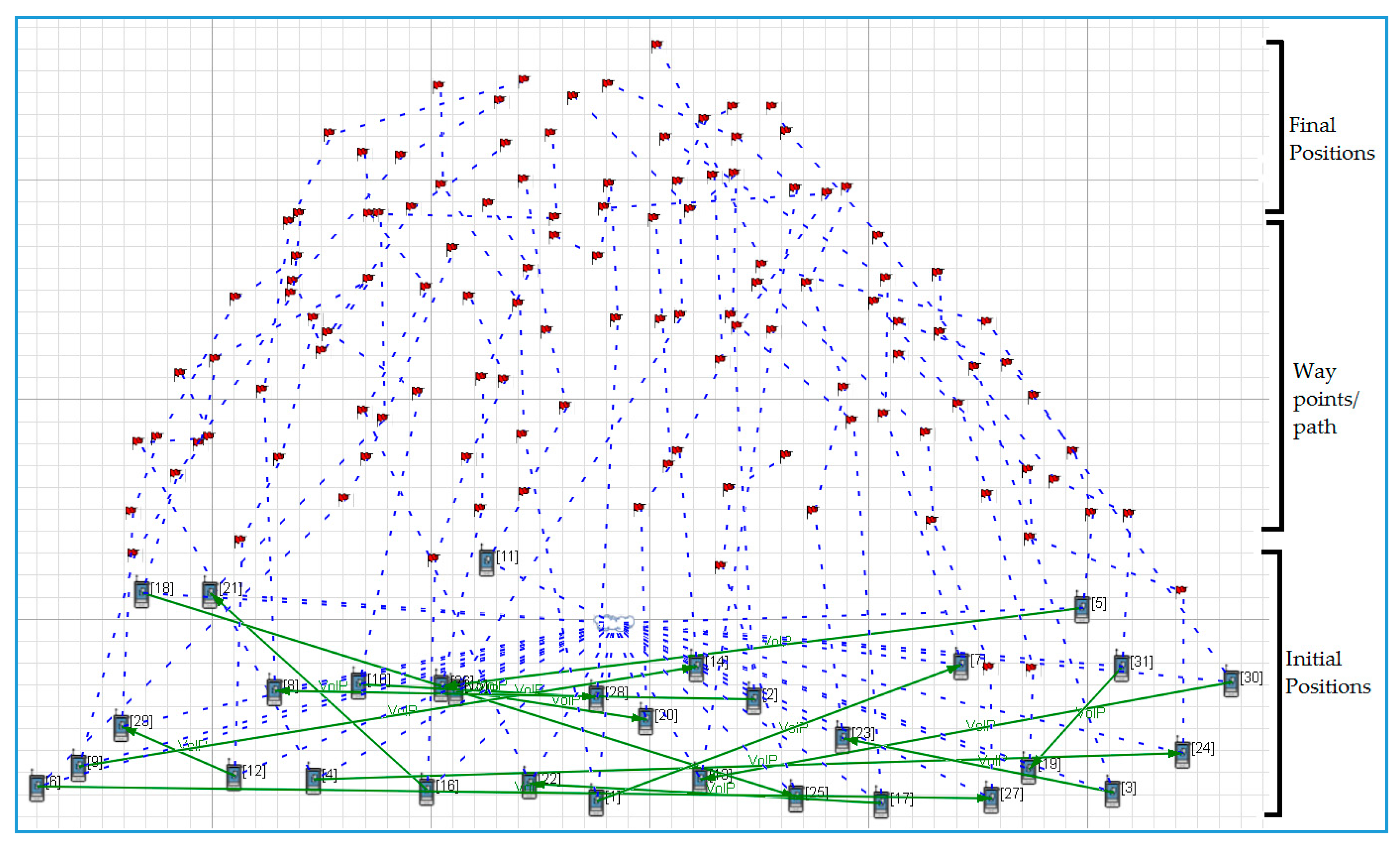 Information 08 00088 g005