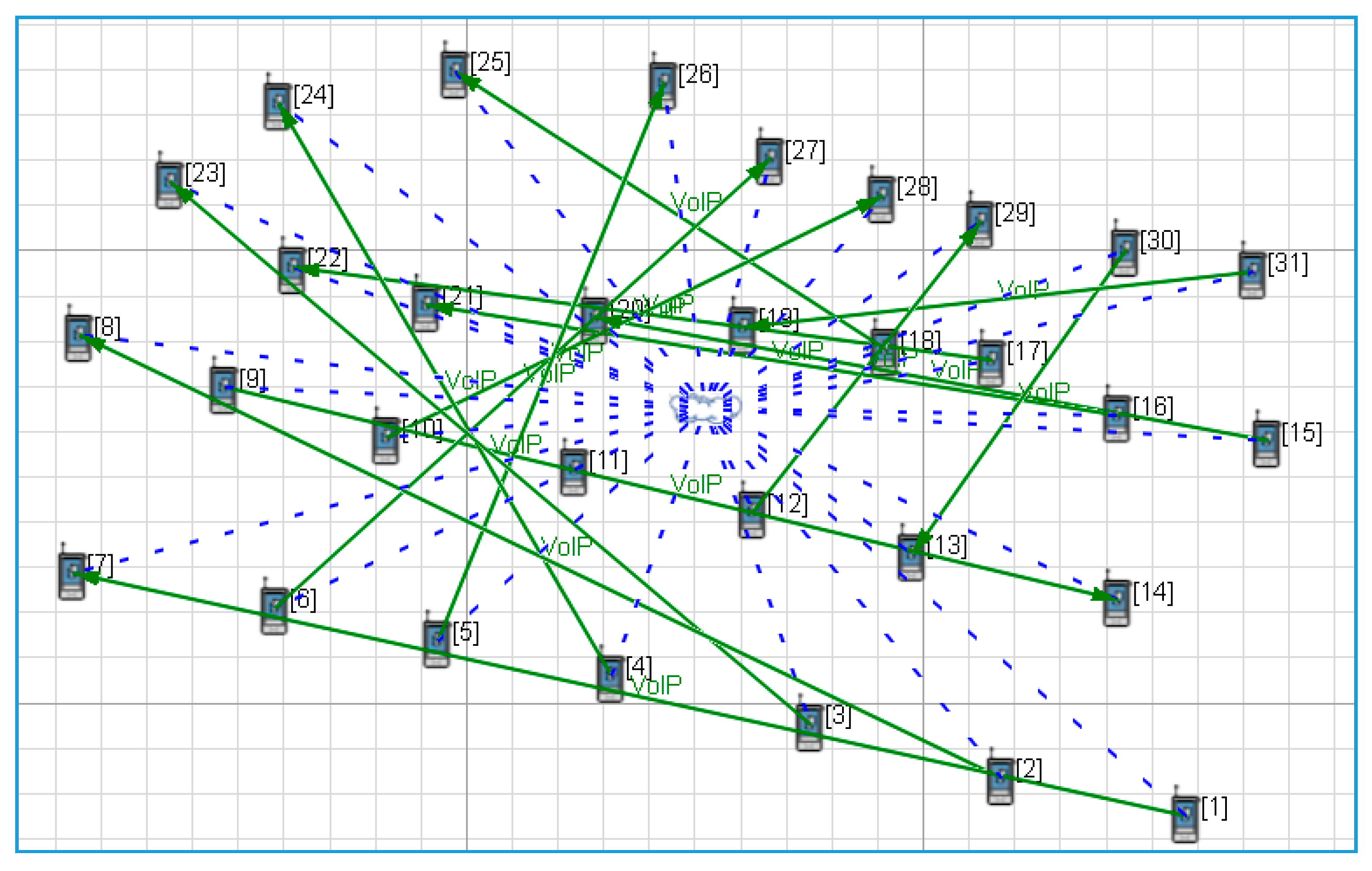 Information 08 00088 g009