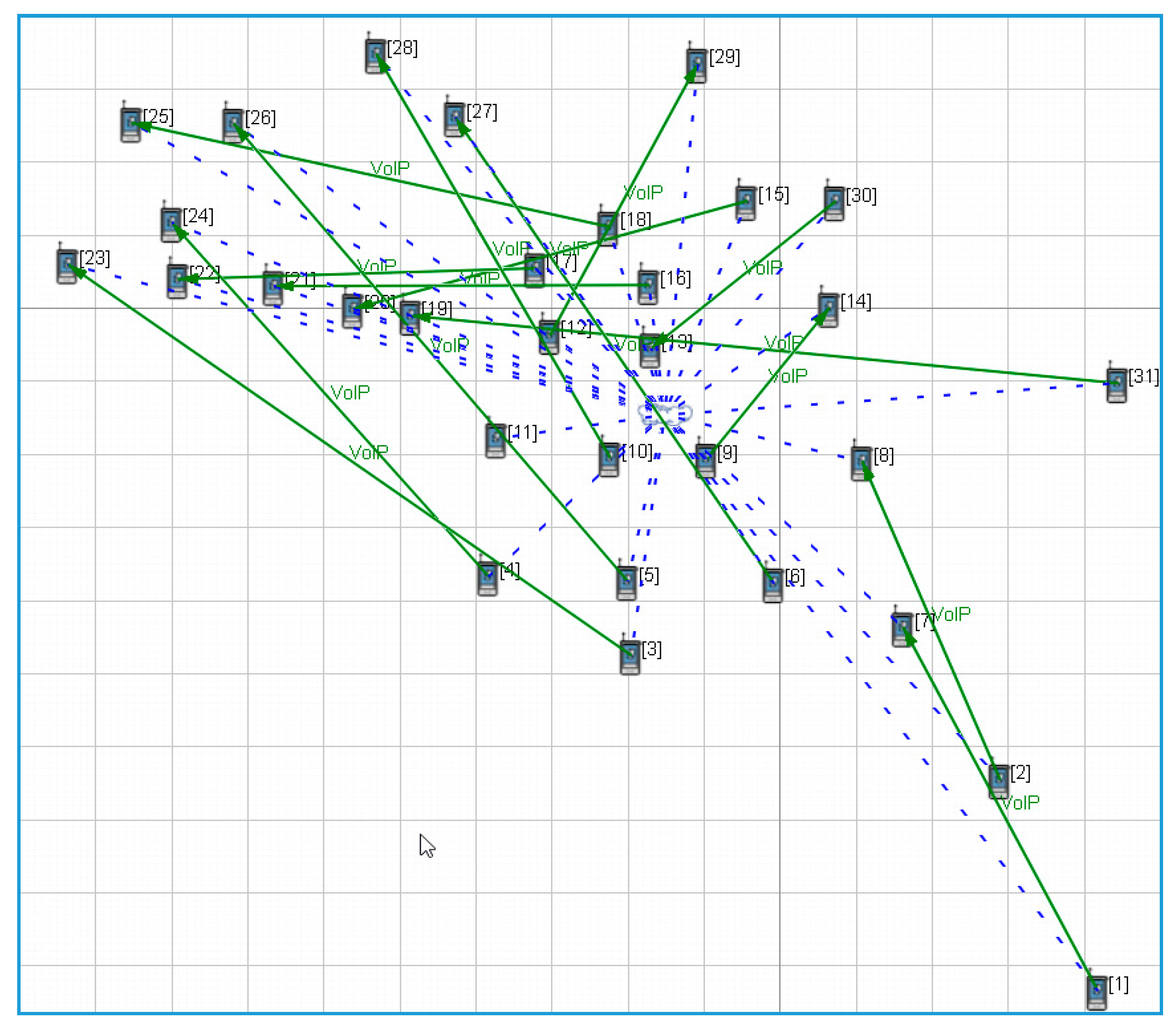 Information 08 00088 g011