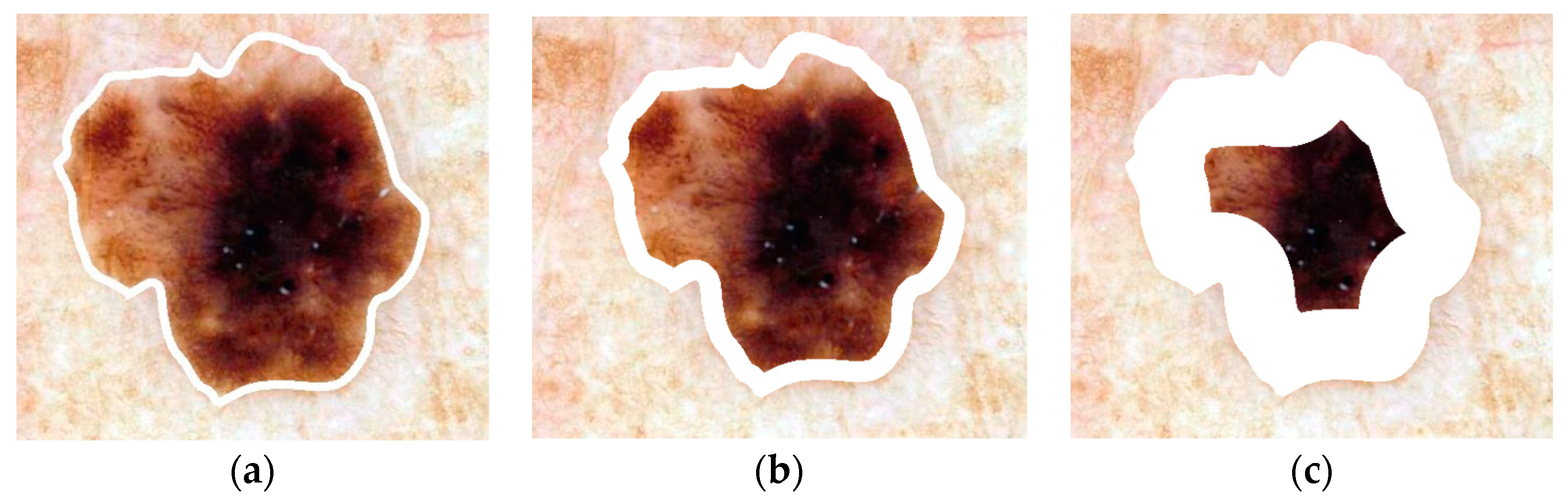 Information 08 00089 g003