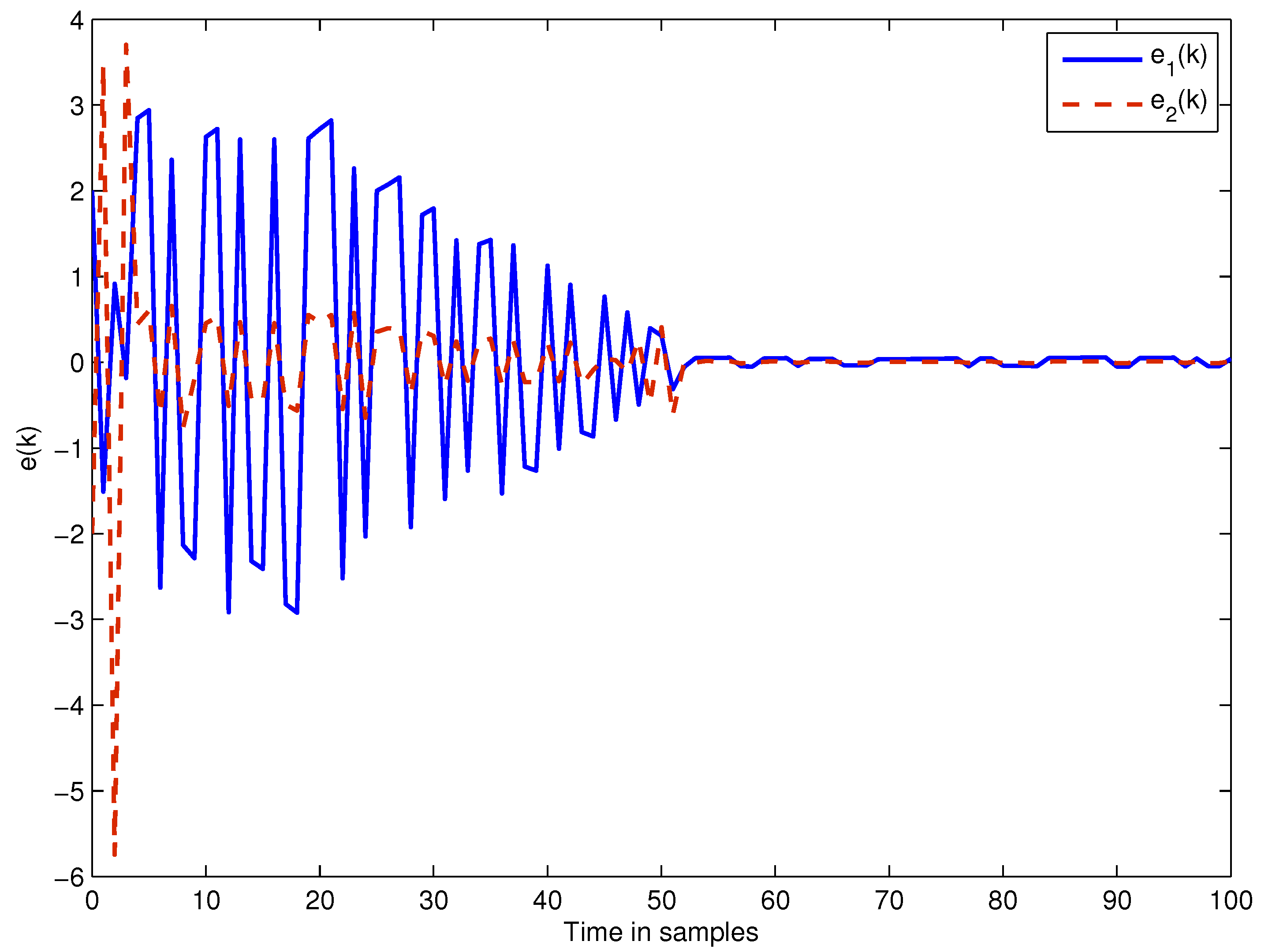 Information 08 00090 g006