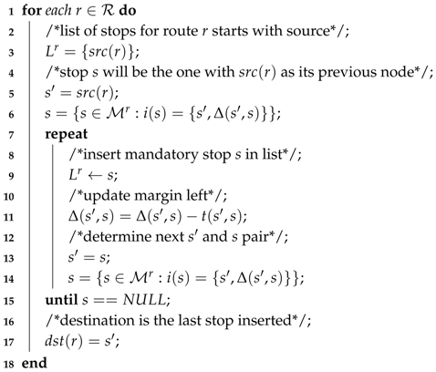 Information 08 00094 i001