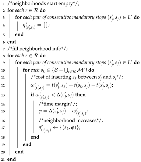 Information 08 00094 i002