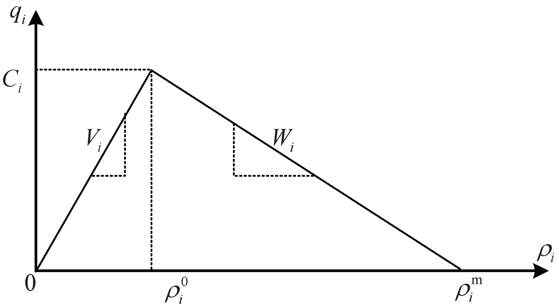 Information 08 00095 g001