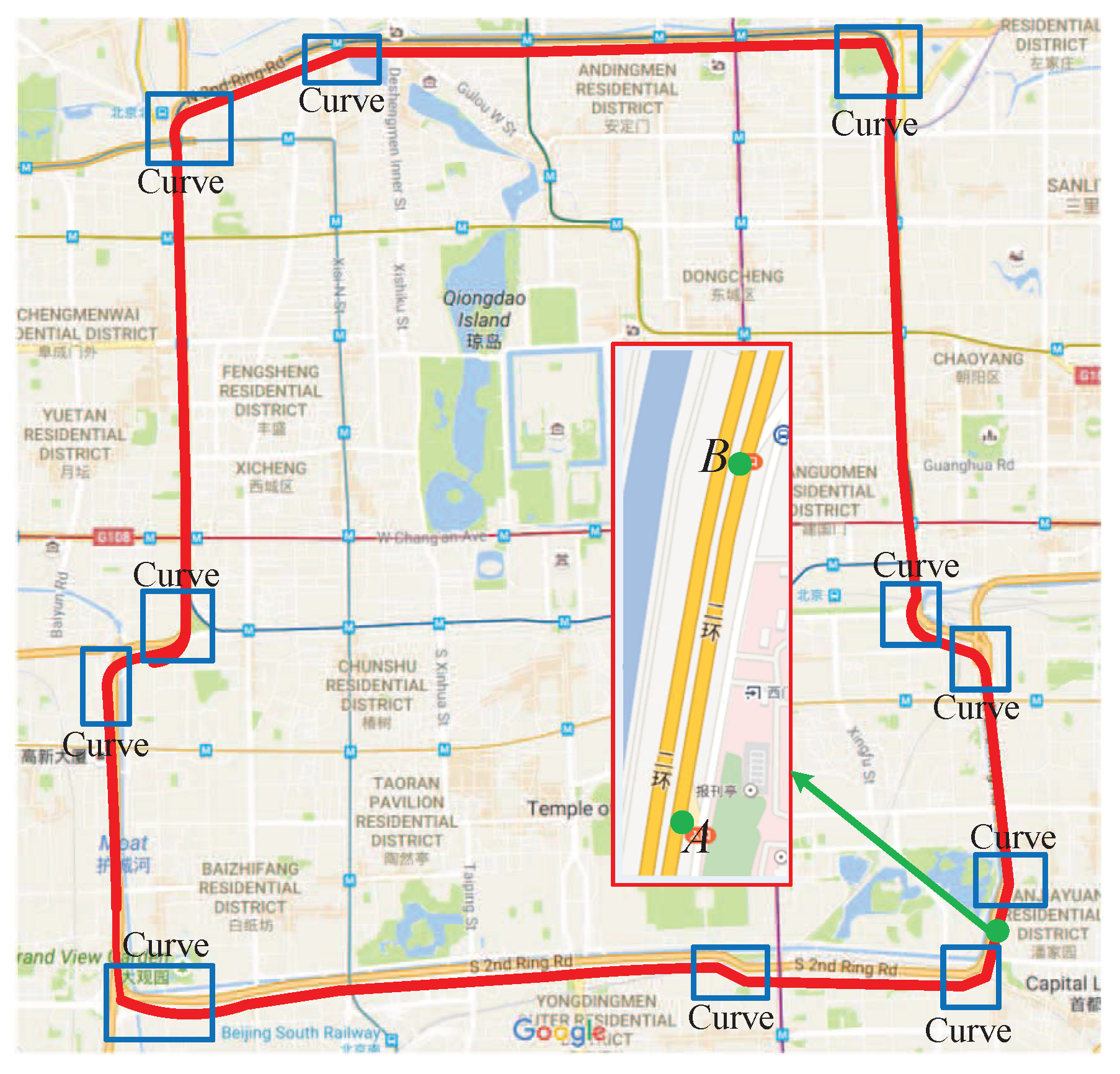 Information 08 00095 g002