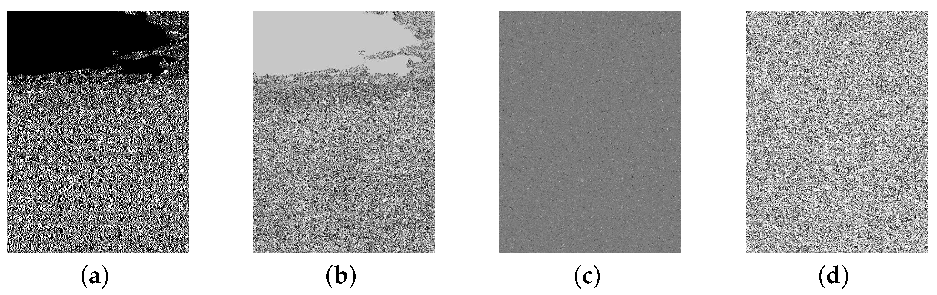 Information 08 00096 g007